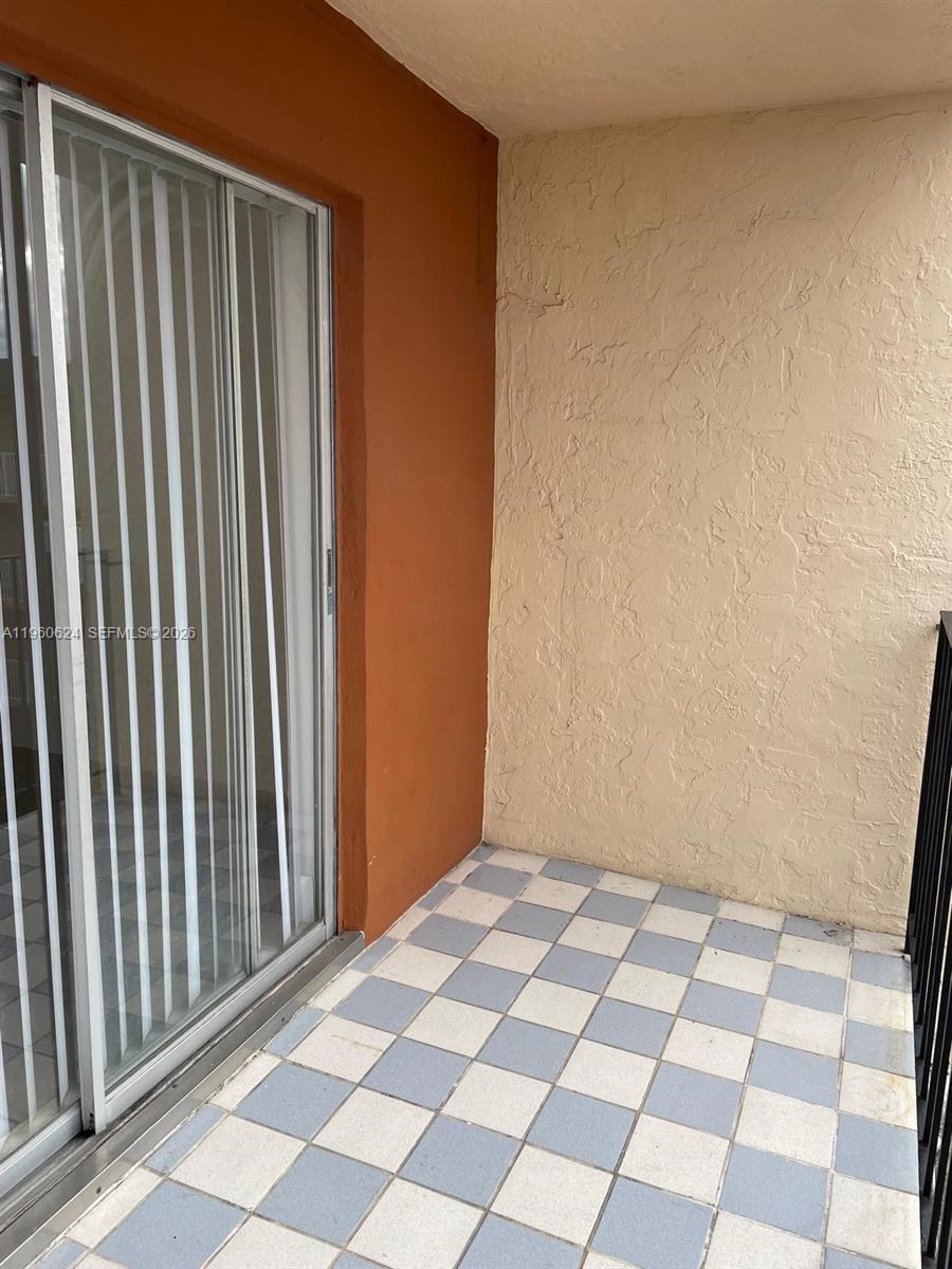 1075 West 68th Street, Unit 304 Hialeah, FL 33014 - Photo 11 of 11 Photo 11