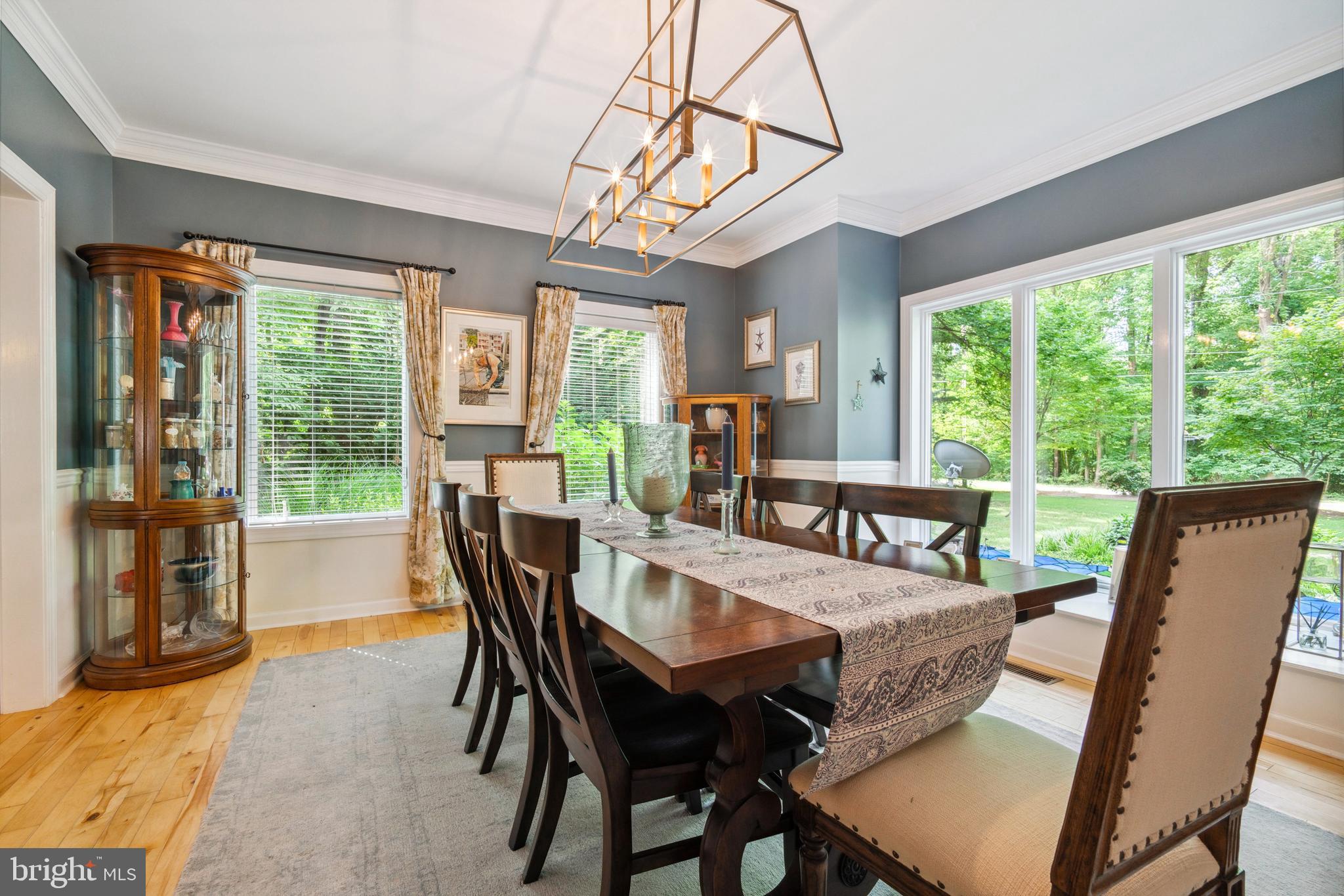 23575 Canvasback Road Chestertown, MD 21620 - Photo 13 of 39 Gallery Image 13