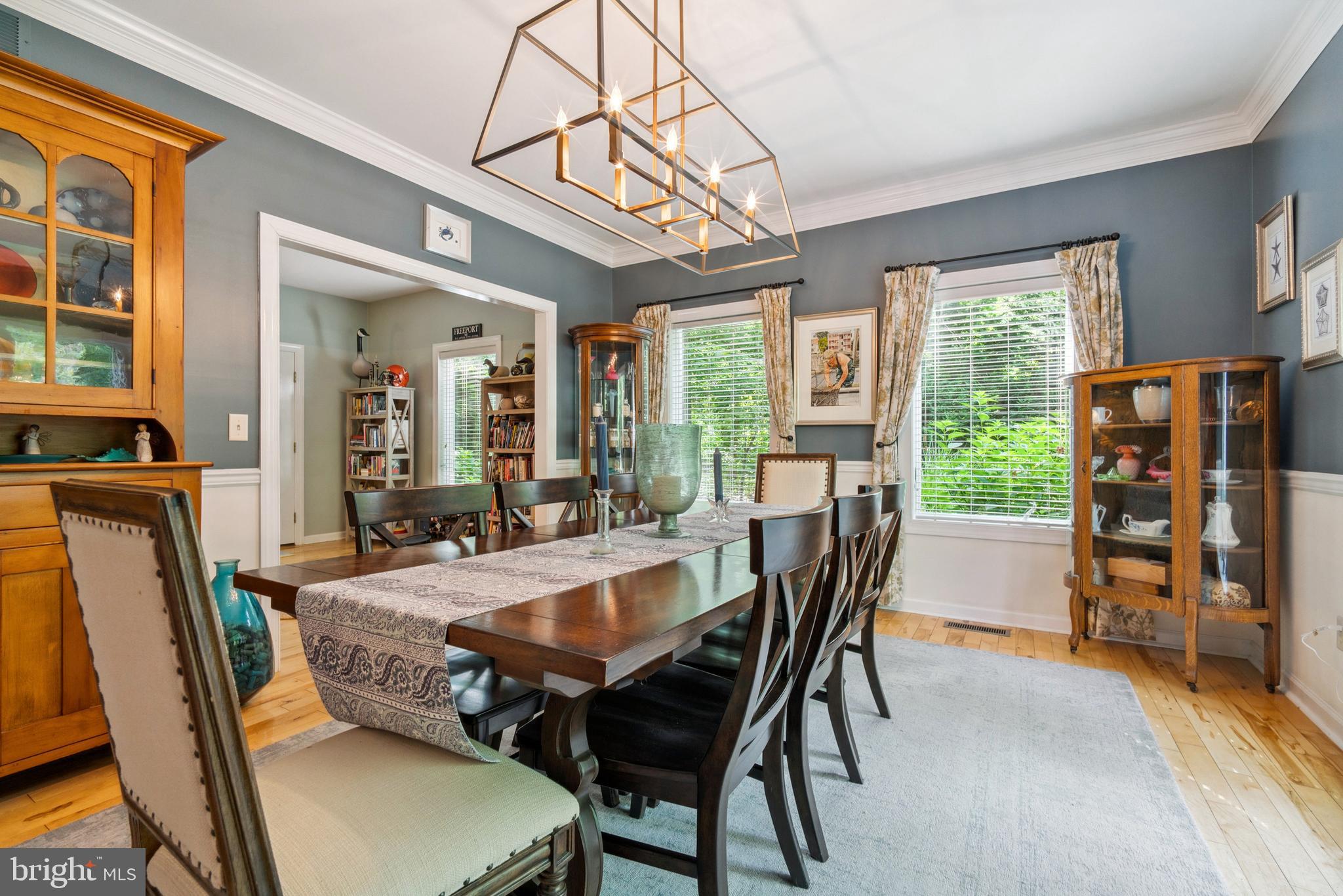 23575 Canvasback Road Chestertown, MD 21620 - Photo 14 of 39 Gallery Image 14