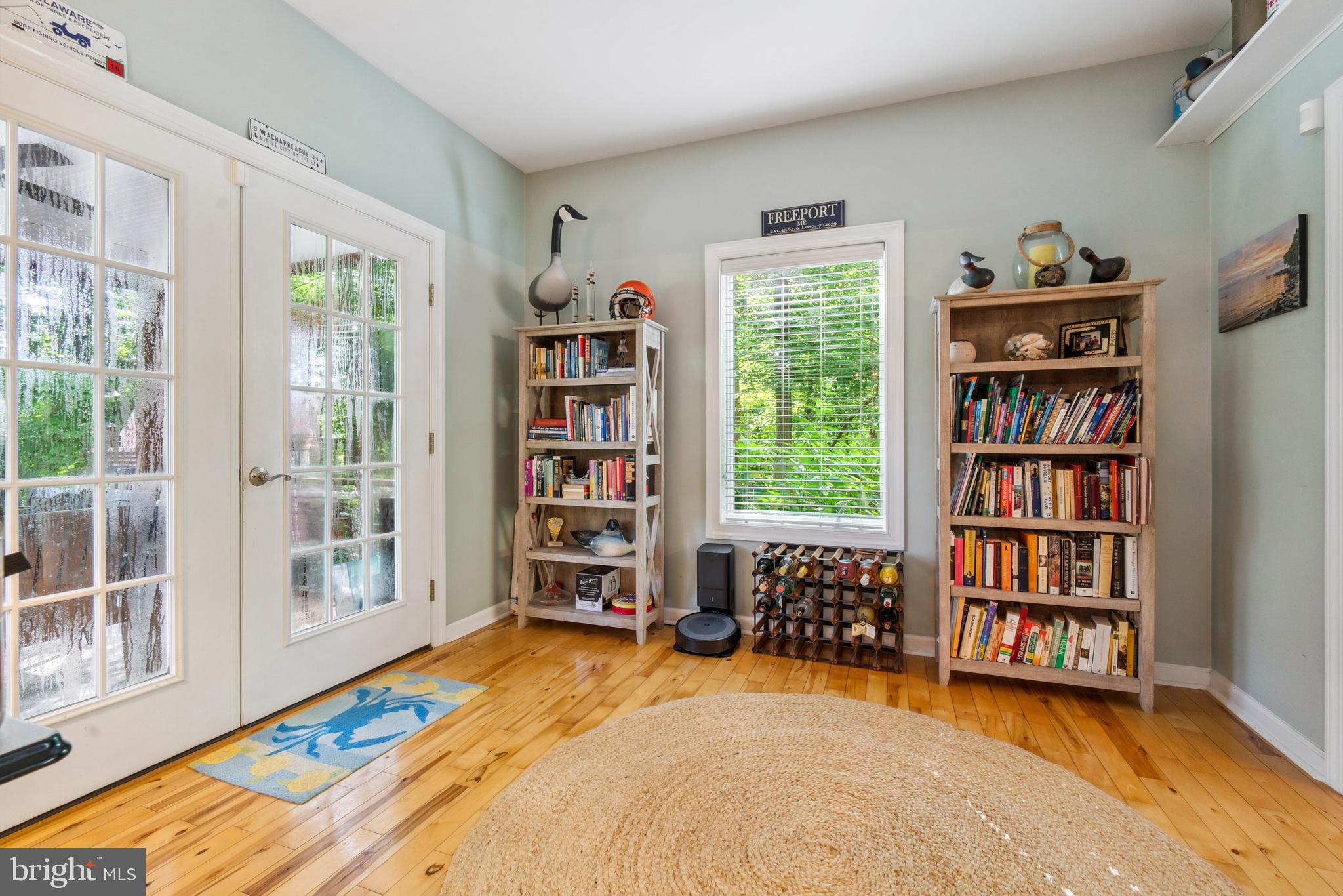 23575 Canvasback Road Chestertown, MD 21620 - Photo 15 of 39 Gallery Image 15