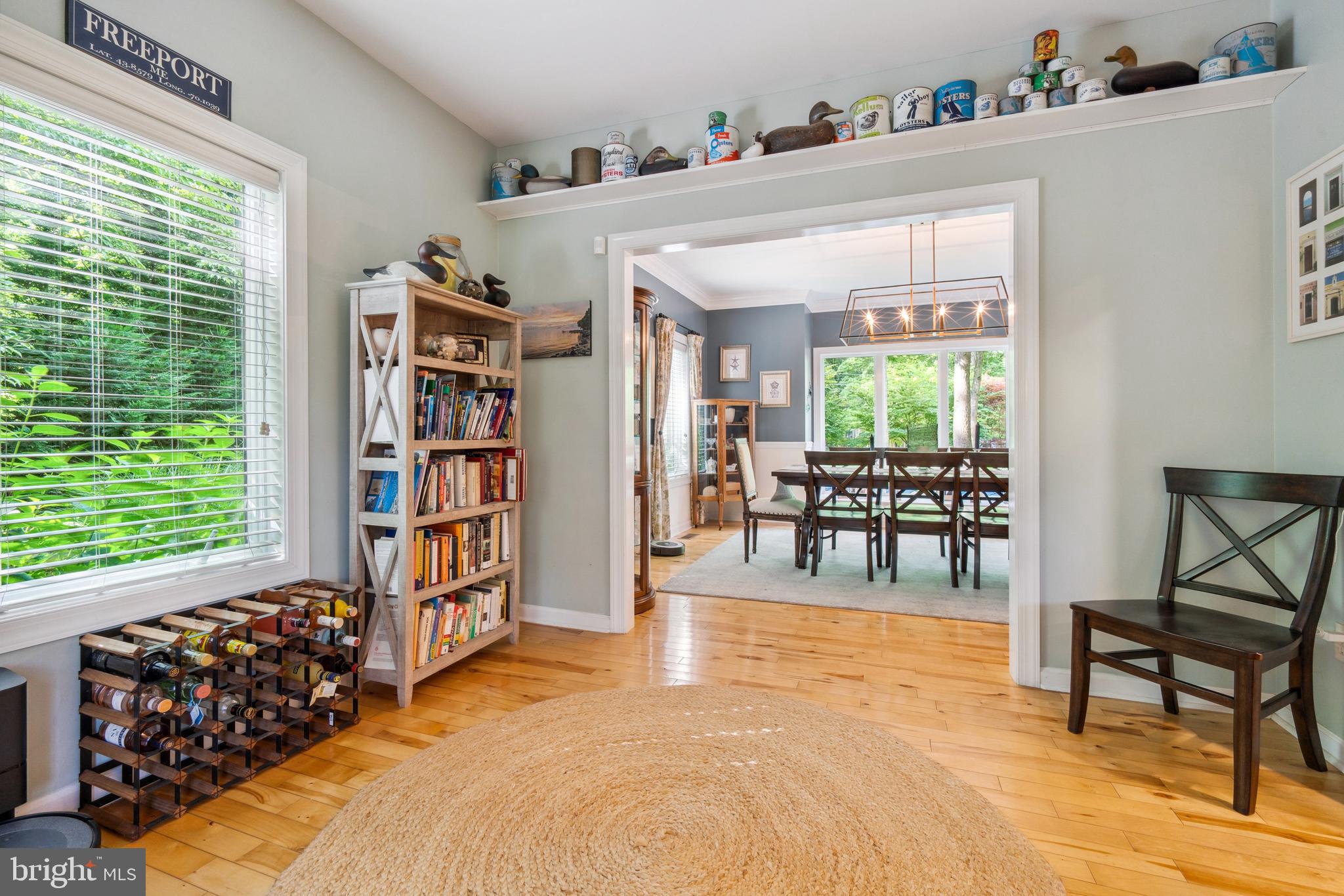 23575 Canvasback Road Chestertown, MD 21620 - Photo 16 of 39 Gallery Image 16