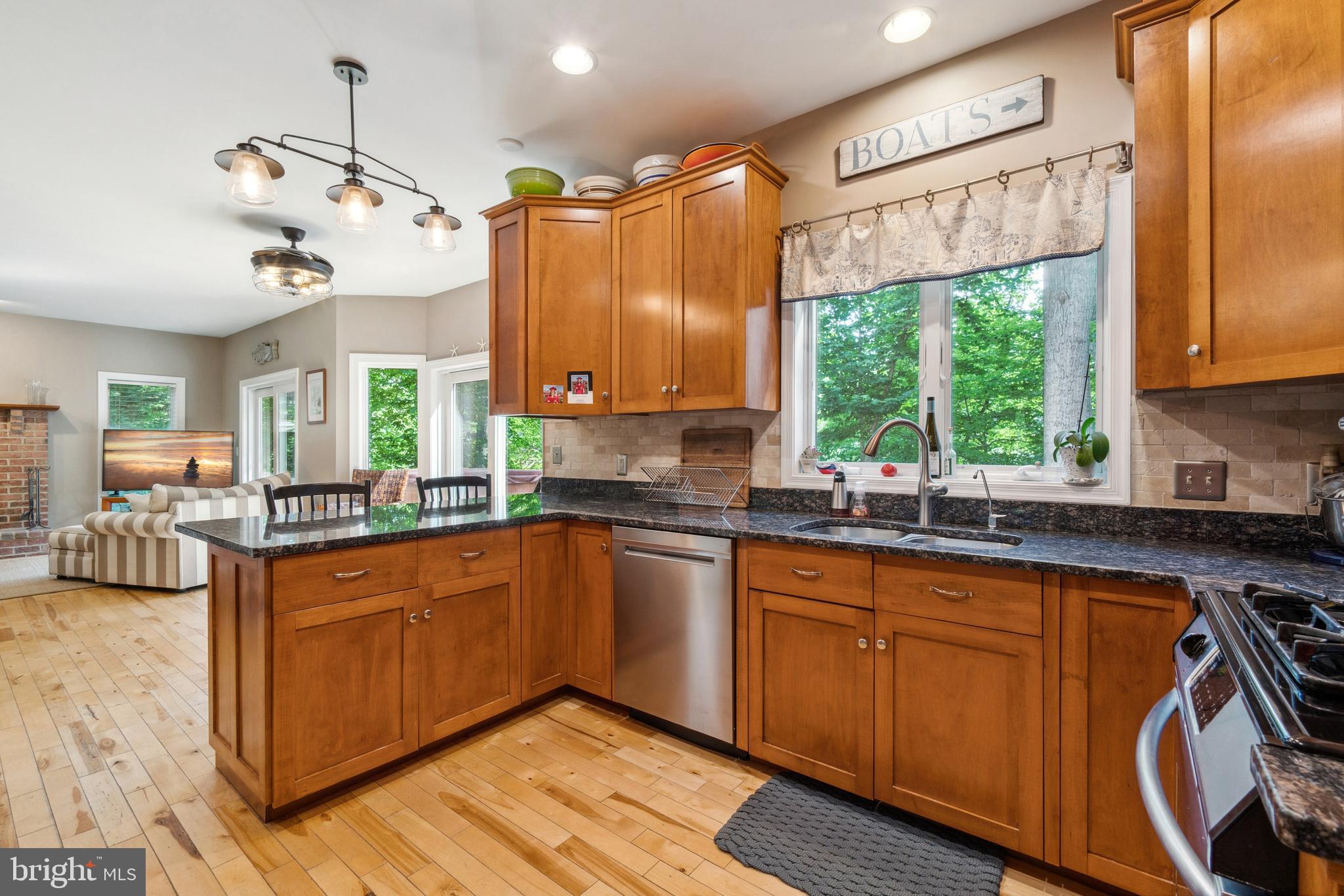 23575 Canvasback Road Chestertown, MD 21620 - Photo 17 of 39 Gallery Image 17