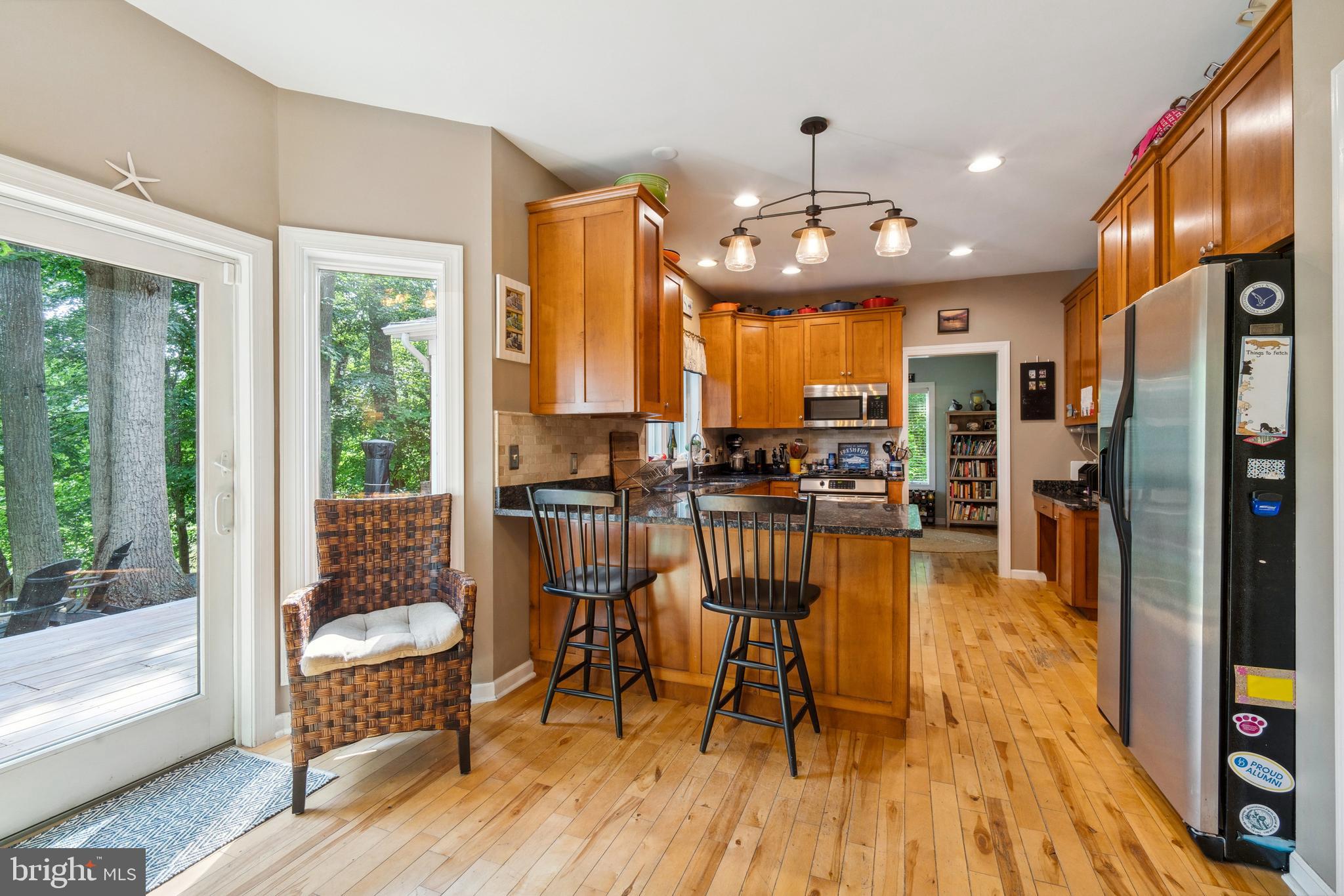 23575 Canvasback Road Chestertown, MD 21620 - Photo 19 of 39 Gallery Image 19