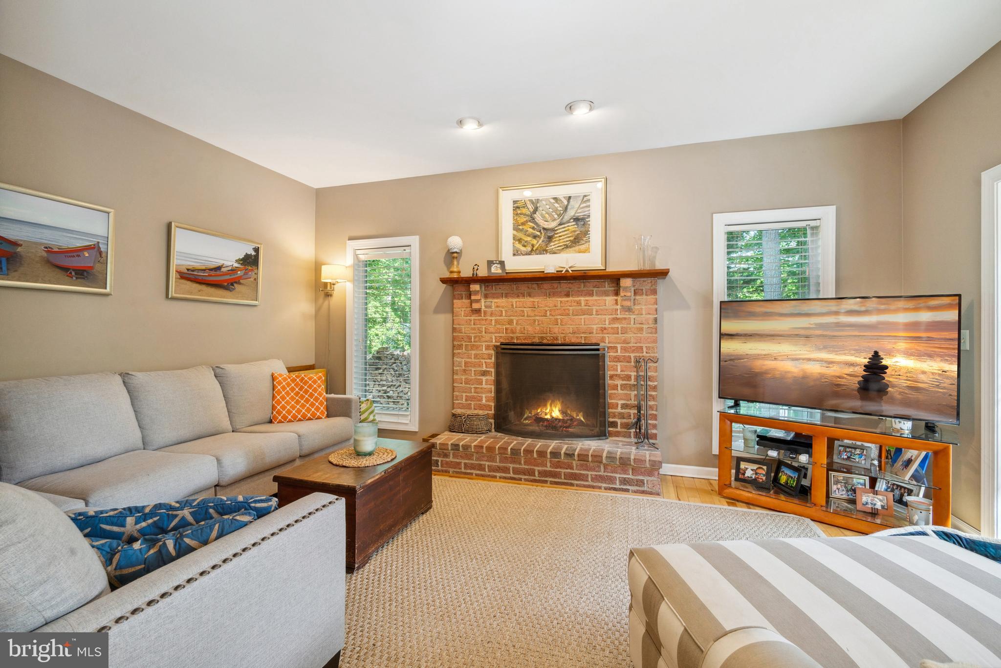 23575 Canvasback Road Chestertown, MD 21620 - Photo 20 of 39 Gallery Image 20