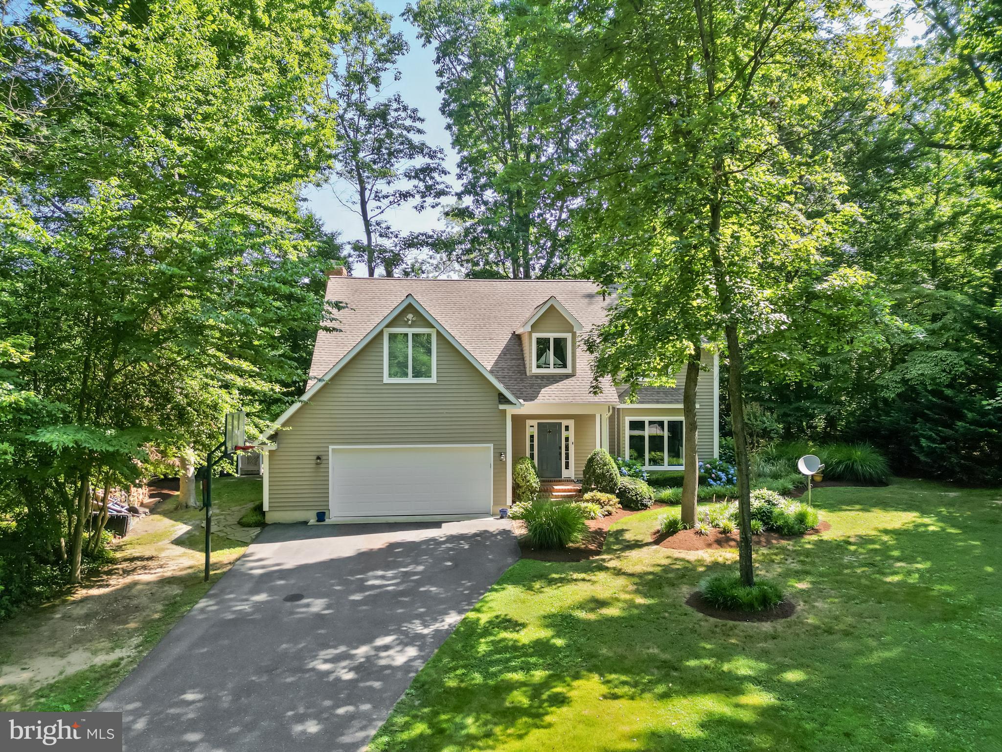 23575 Canvasback Road Chestertown, MD 21620 - Photo 2 of 39 Gallery Image 2