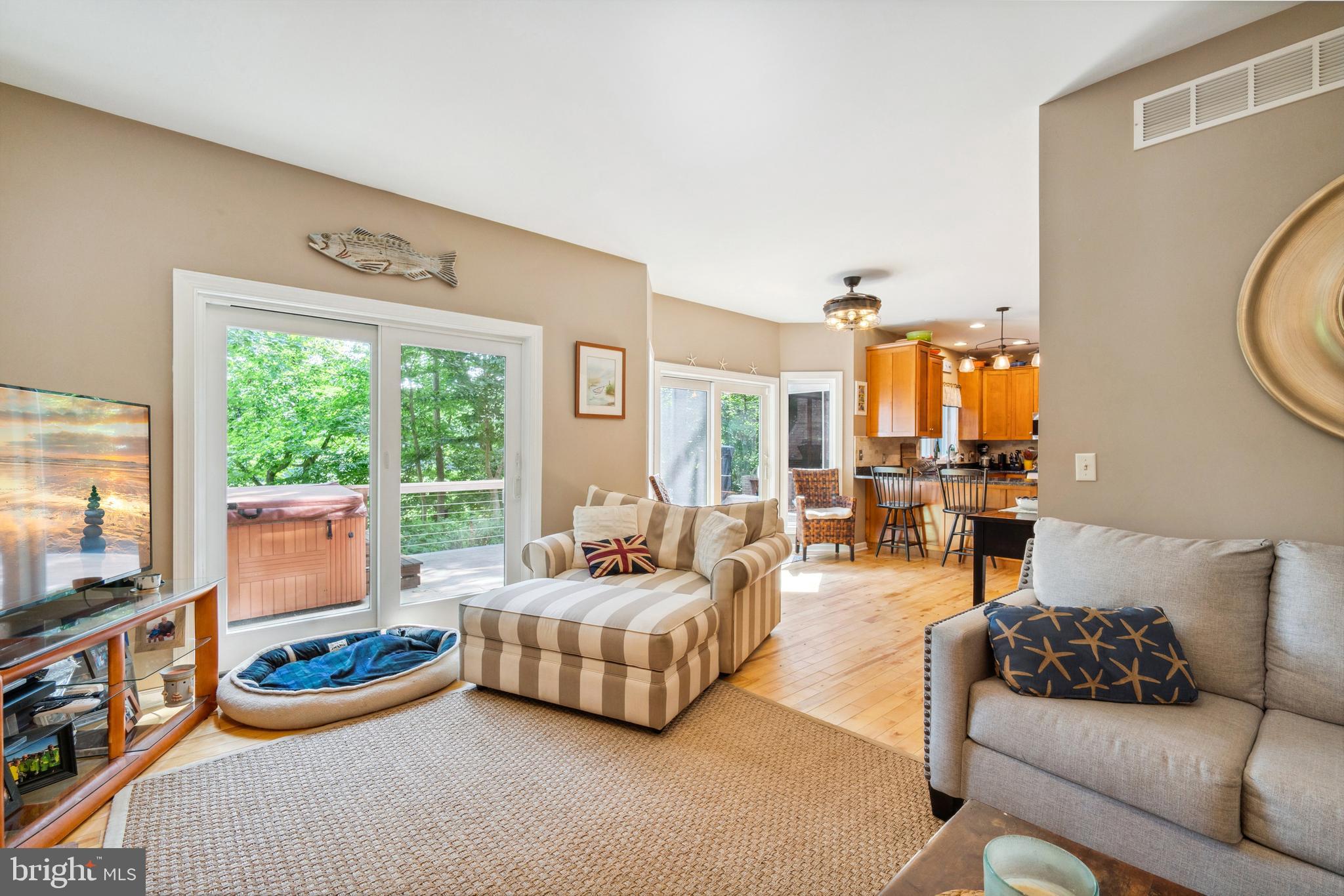 23575 Canvasback Road Chestertown, MD 21620 - Photo 21 of 39 Gallery Image 21