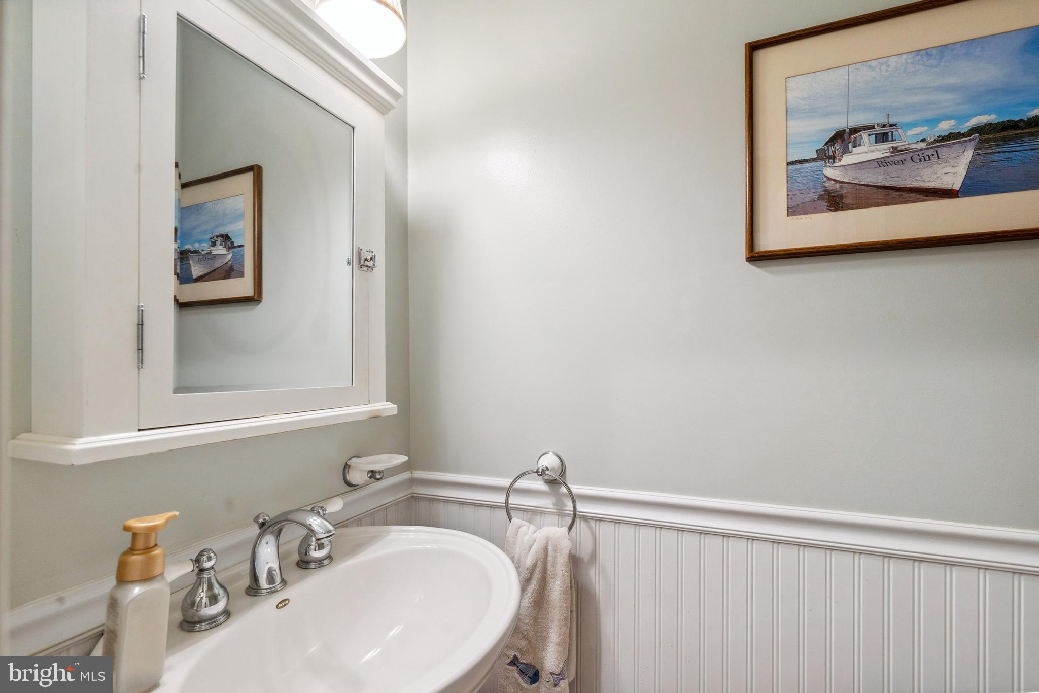 23575 Canvasback Road Chestertown, MD 21620 - Photo 22 of 39 Gallery Image 22