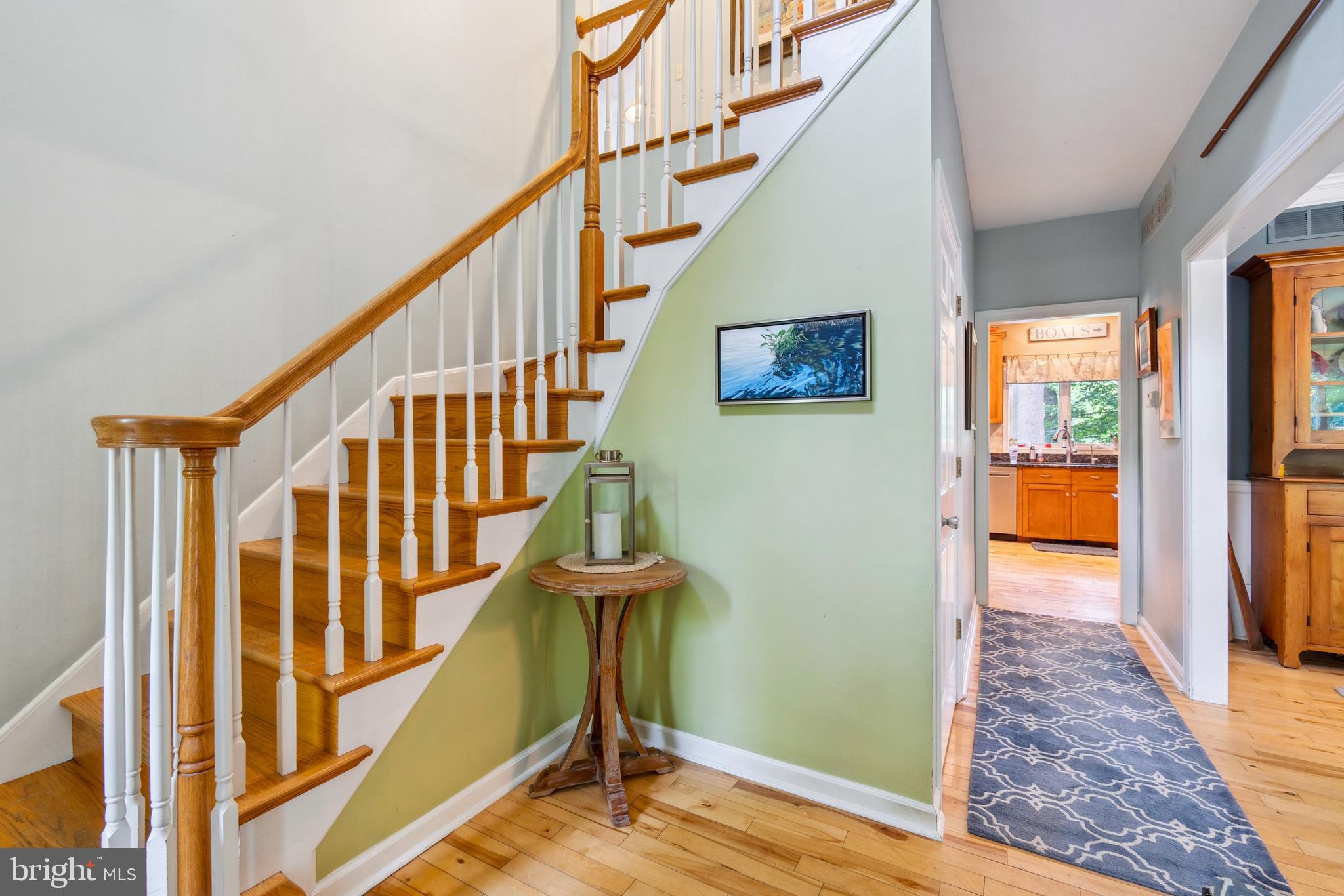23575 Canvasback Road Chestertown, MD 21620 - Photo 23 of 39 Gallery Image 23