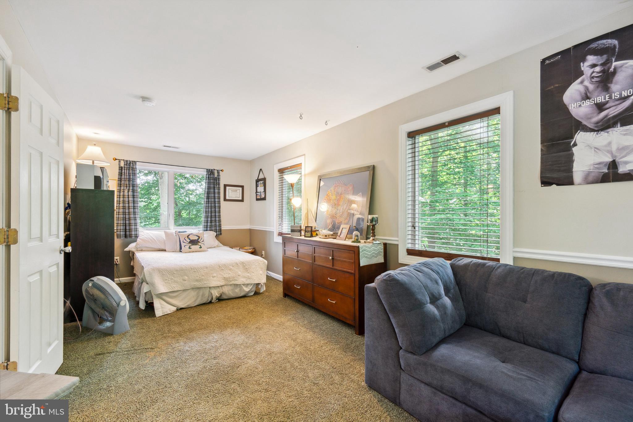 23575 Canvasback Road Chestertown, MD 21620 - Photo 25 of 39 Gallery Image 25