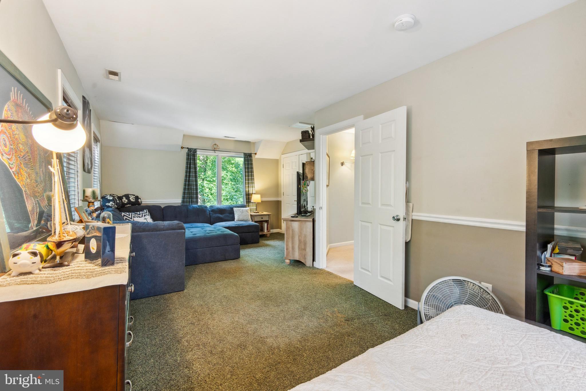 23575 Canvasback Road Chestertown, MD 21620 - Photo 26 of 39 Gallery Image 26