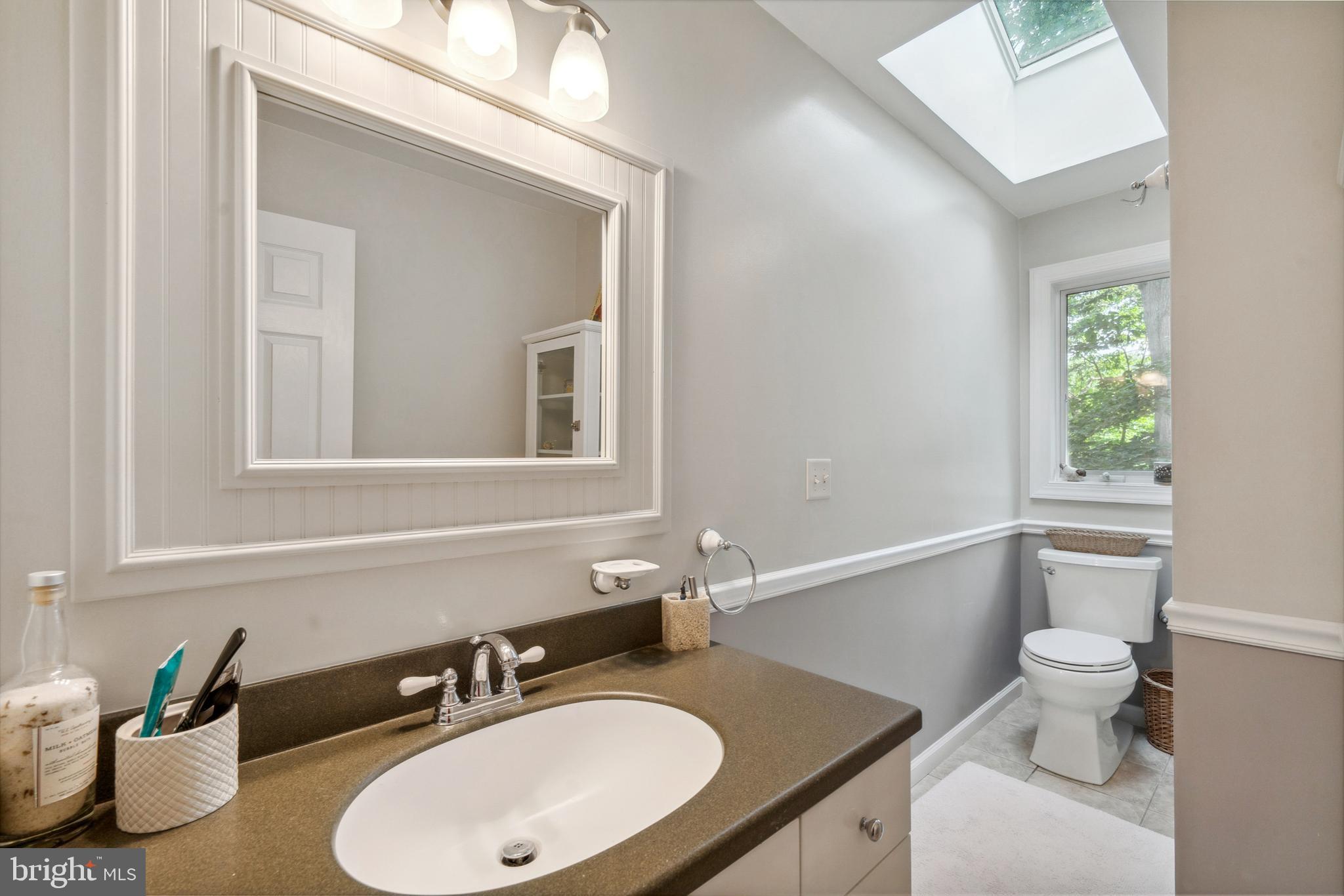 23575 Canvasback Road Chestertown, MD 21620 - Photo 27 of 39 Gallery Image 27