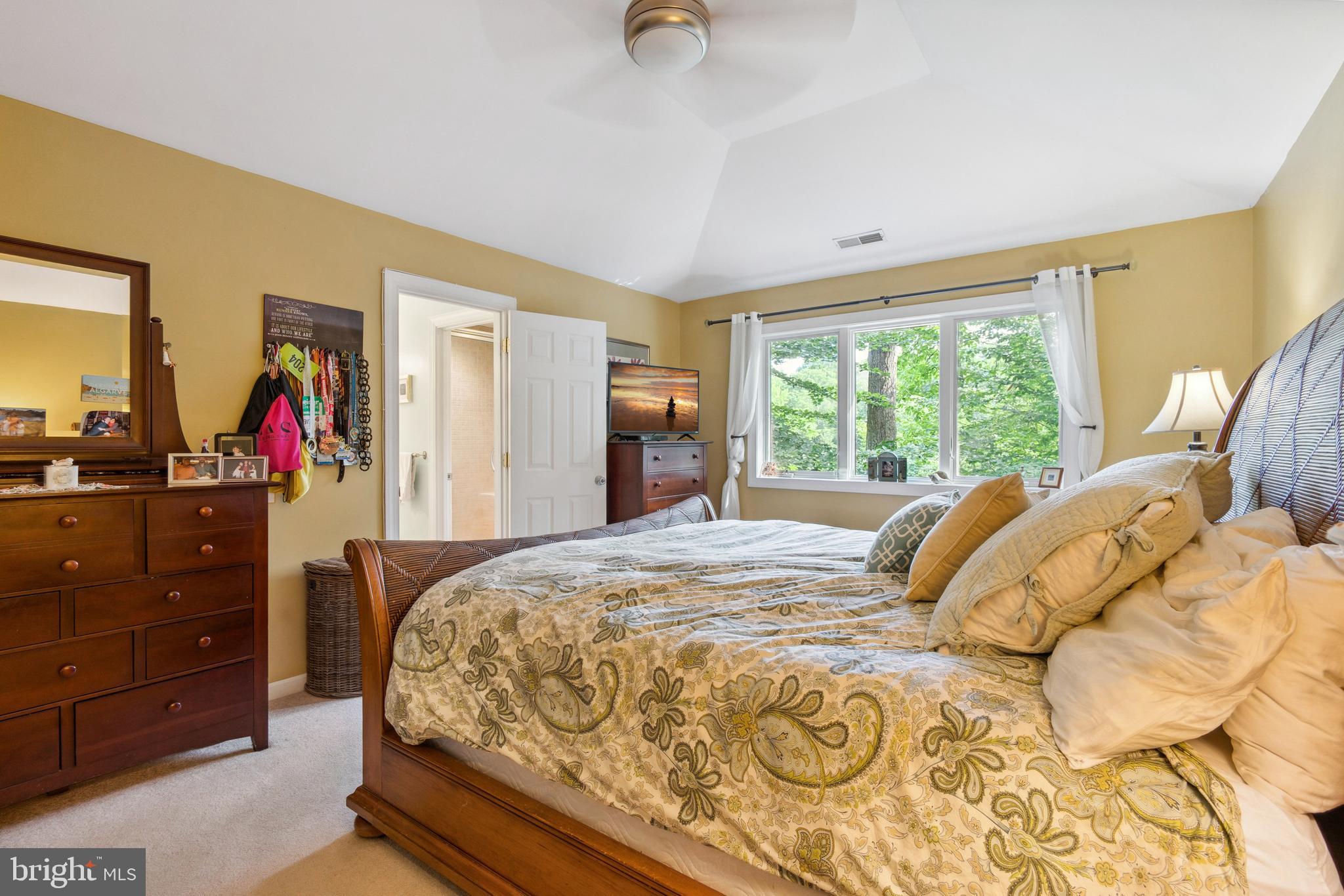 23575 Canvasback Road Chestertown, MD 21620 - Photo 29 of 39 Gallery Image 29