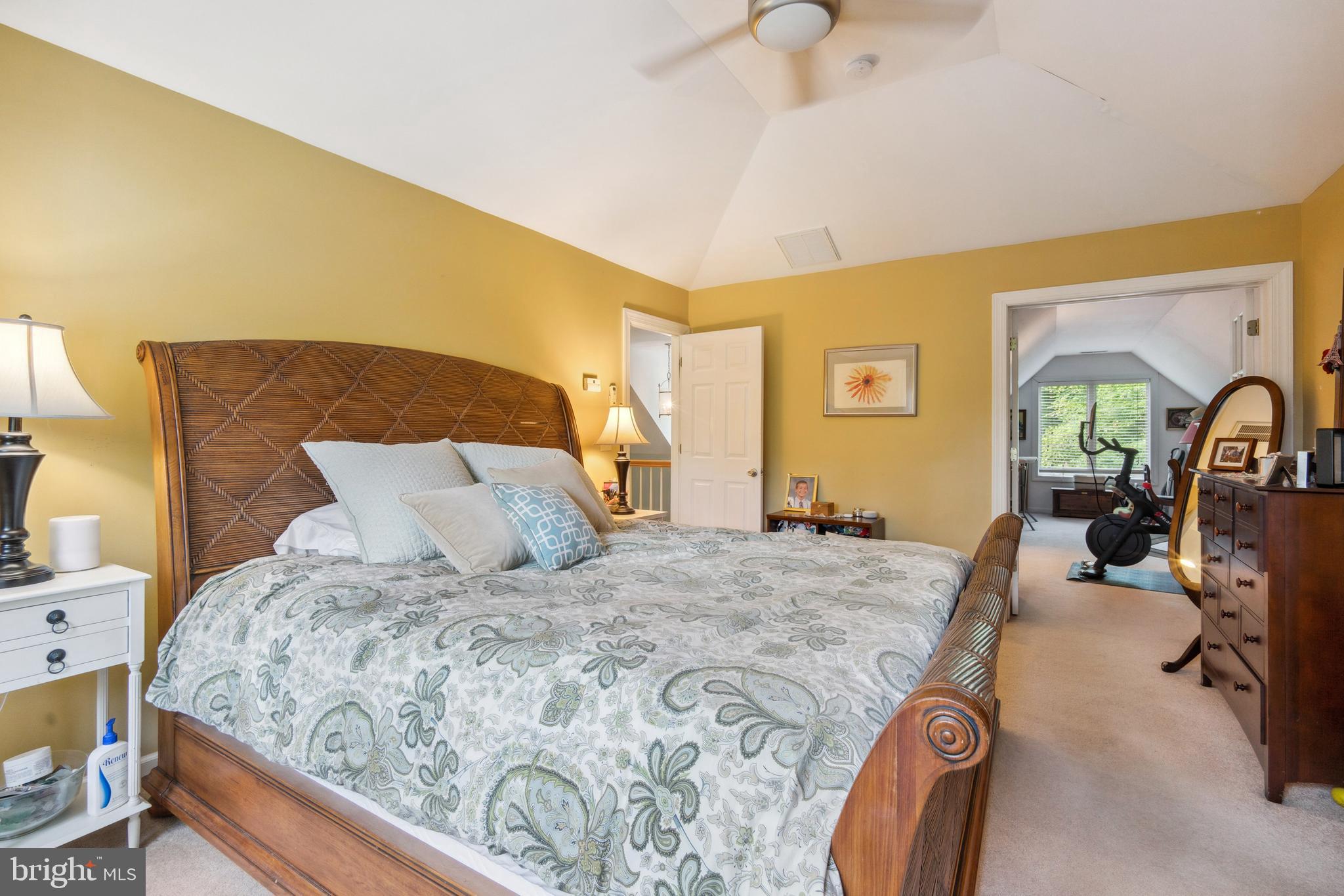 23575 Canvasback Road Chestertown, MD 21620 - Photo 30 of 39 Gallery Image 30