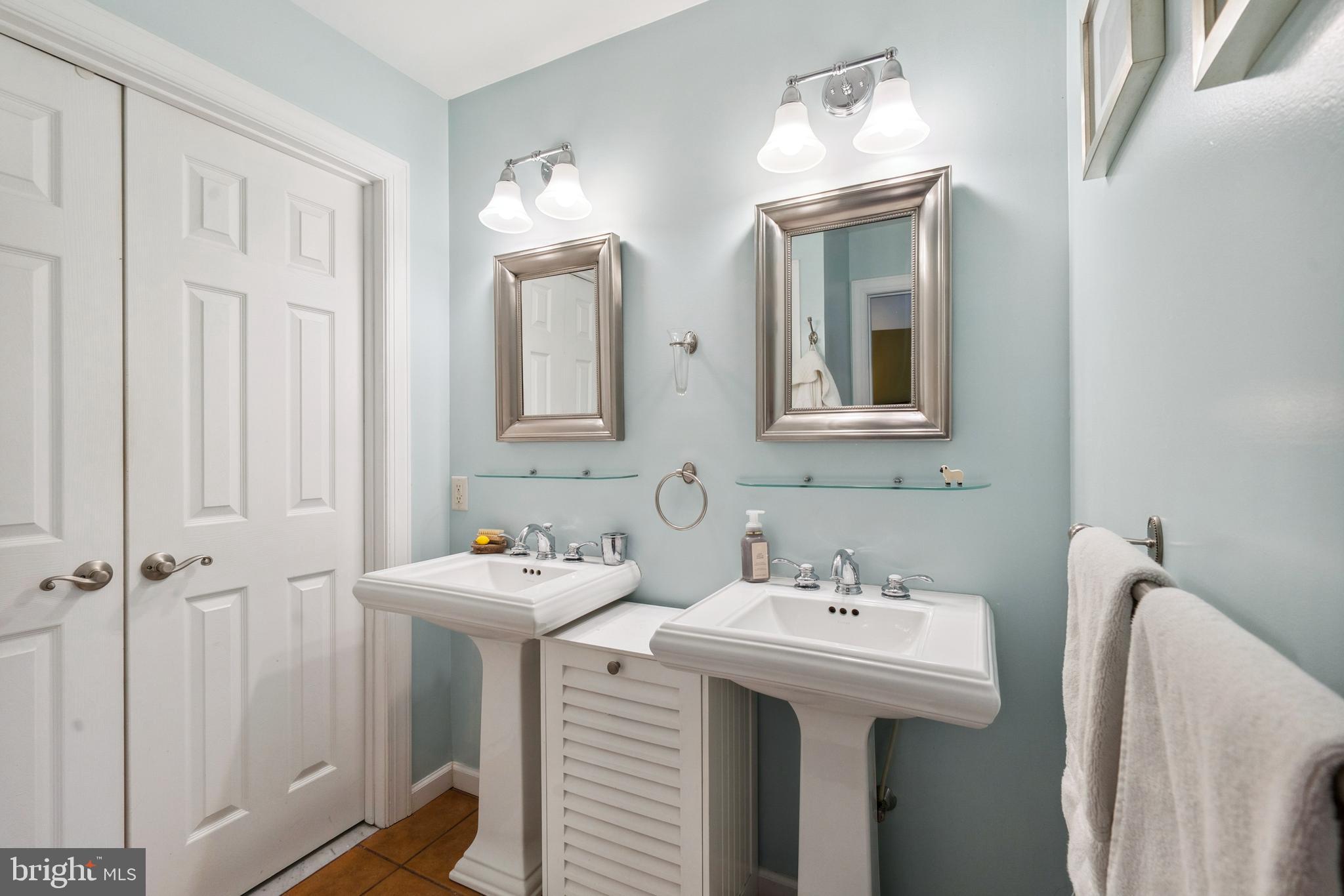 23575 Canvasback Road Chestertown, MD 21620 - Photo 31 of 39 Gallery Image 31