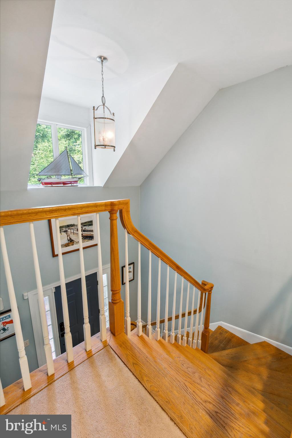 23575 Canvasback Road Chestertown, MD 21620 - Photo 33 of 39 Gallery Image 33