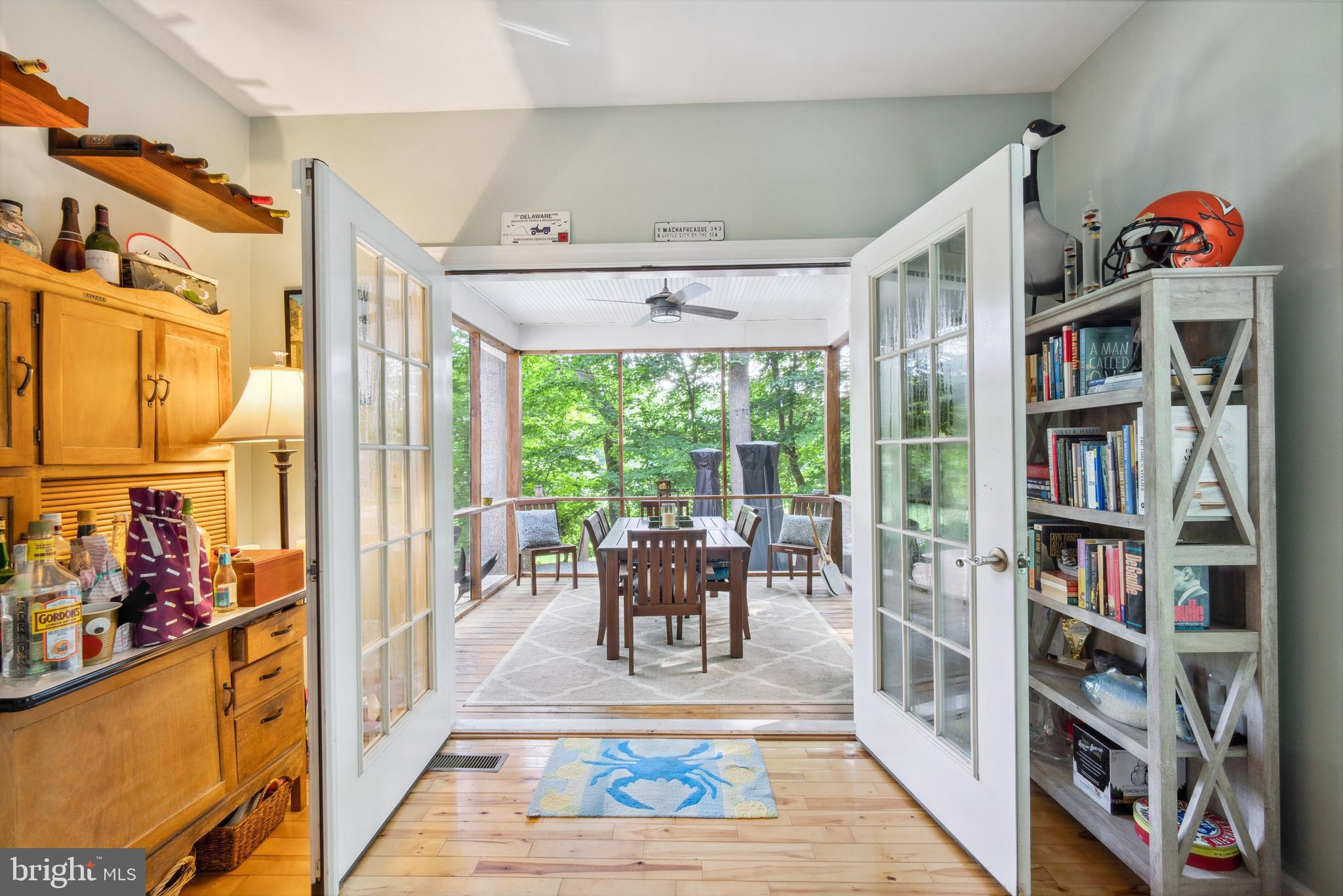 23575 Canvasback Road Chestertown, MD 21620 - Photo 35 of 39 Gallery Image 35