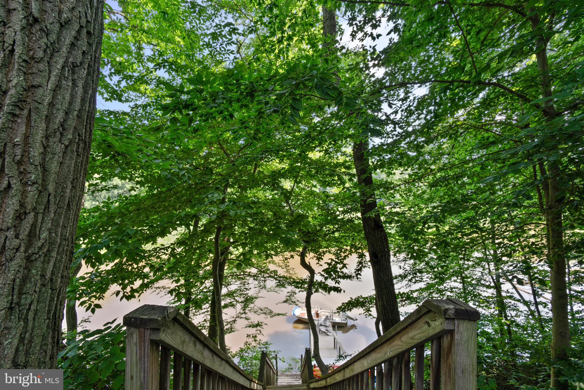 23575 Canvasback Road Chestertown, MD 21620 - Photo 4 of 39 Gallery Image 4