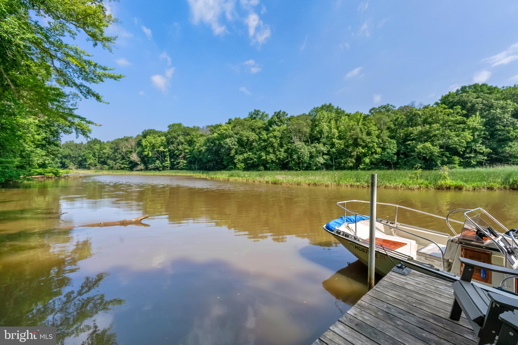 23575 Canvasback Road Chestertown, MD 21620 - Photo 5 of 39 Gallery Image 5