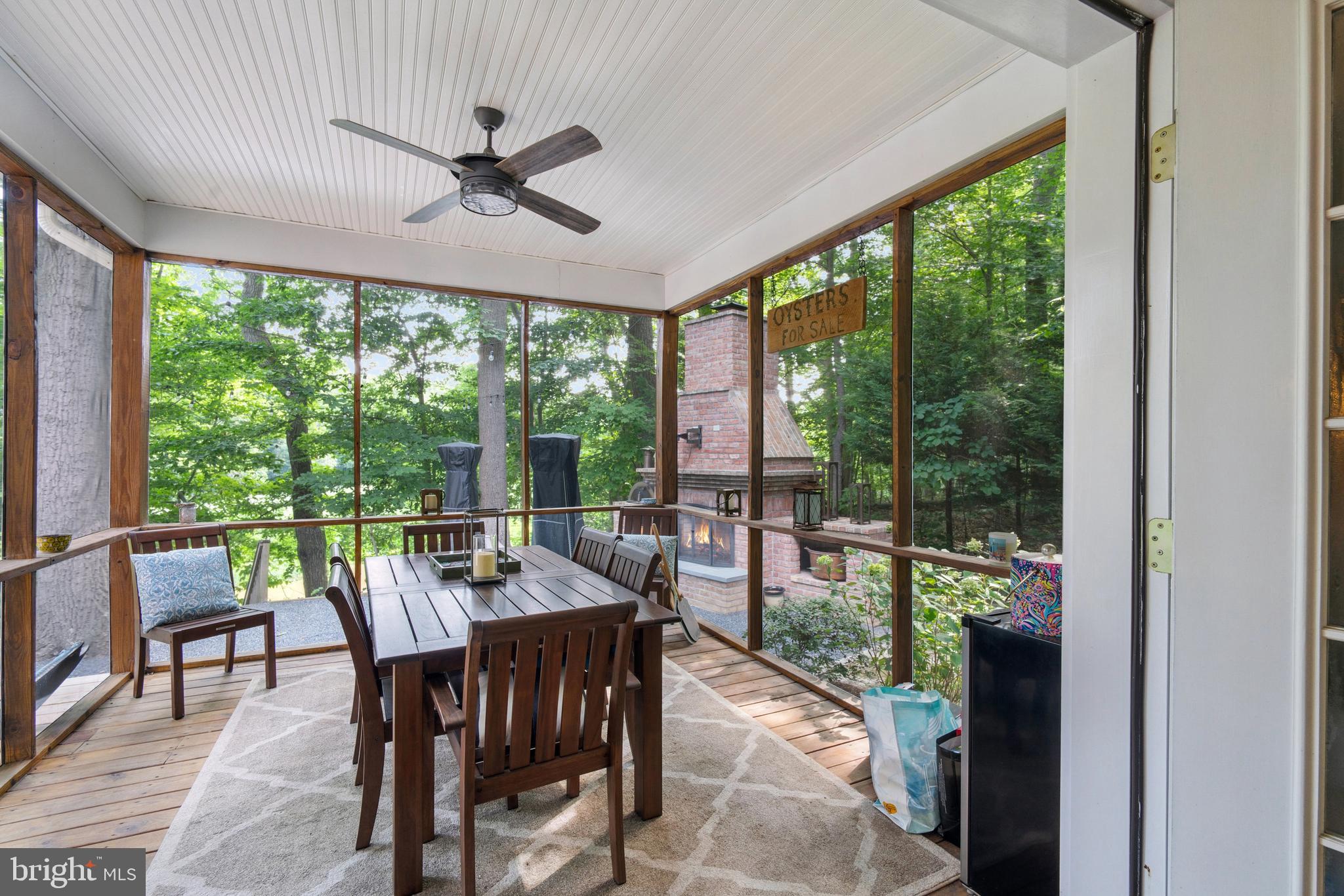 23575 Canvasback Road Chestertown, MD 21620 - Photo 6 of 39 Gallery Image 6
