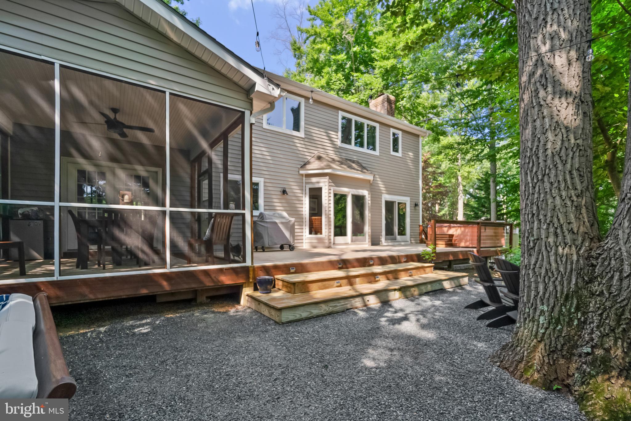 23575 Canvasback Road Chestertown, MD 21620 - Photo 7 of 39 Gallery Image 7