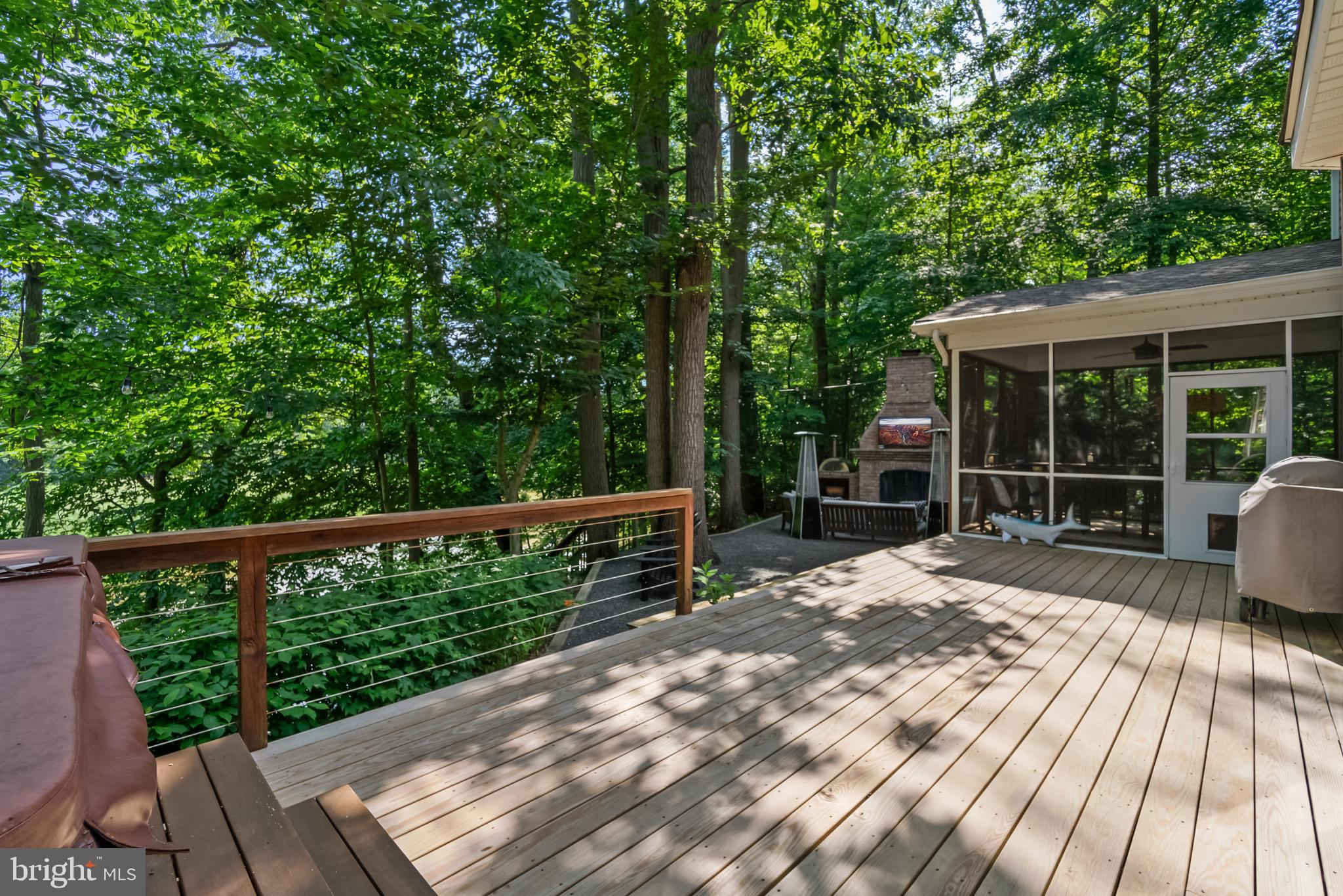 23575 Canvasback Road Chestertown, MD 21620 - Photo 8 of 39 Gallery Image 8
