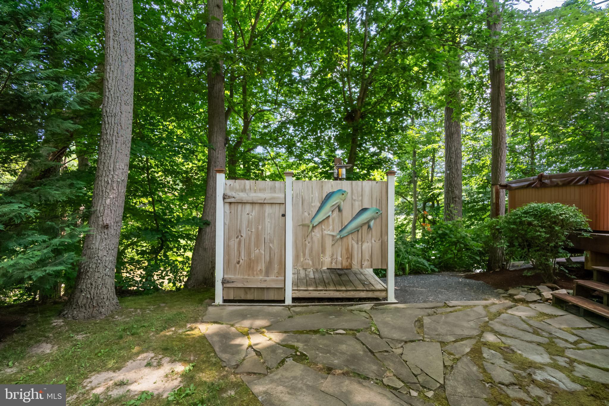 23575 Canvasback Road Chestertown, MD 21620 - Photo 9 of 39 Gallery Image 9