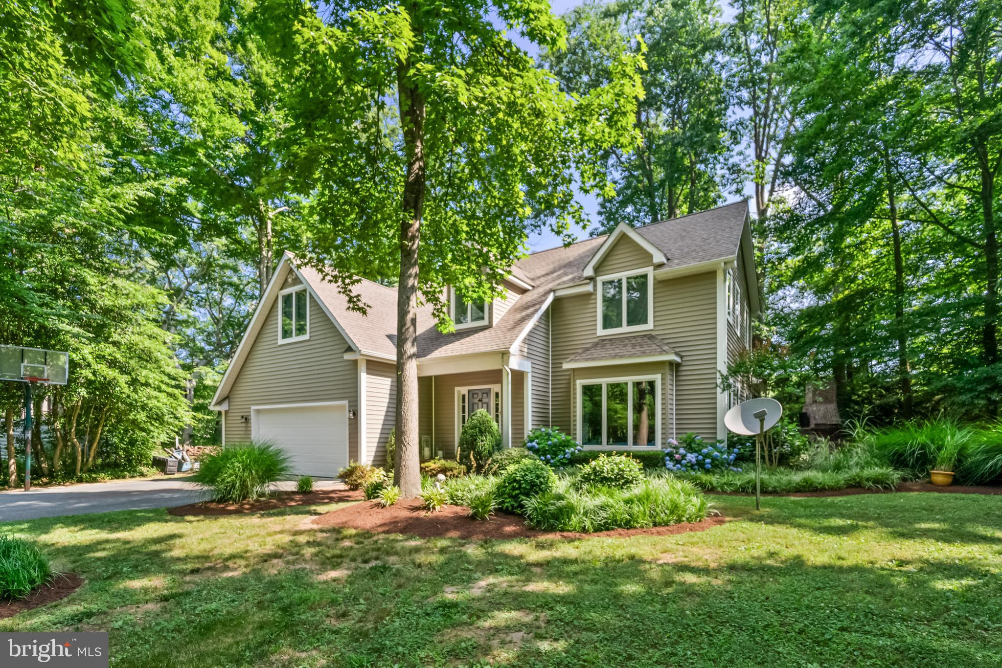 23575 Canvasback Road Chestertown, MD 21620 - Photo 10 of 39 Gallery Image 10
