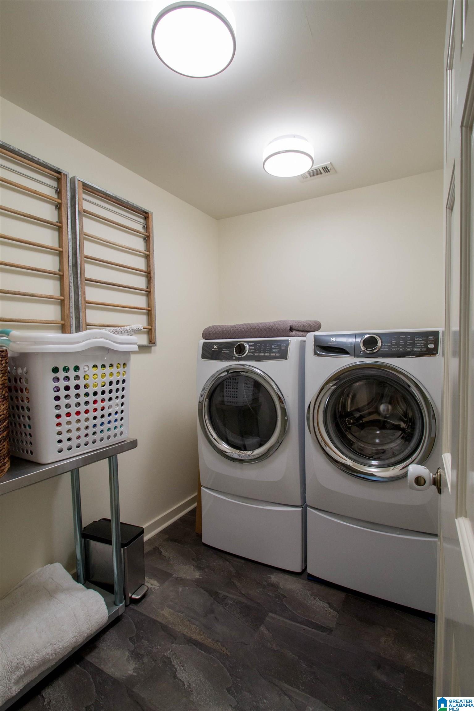 3206 Whitehall Road Birmingham, AL 35209 - Photo 32 of 50