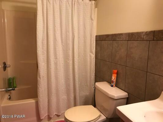 52 Cygnus Road Lake Ariel, PA 18436 - Photo 13 of 26