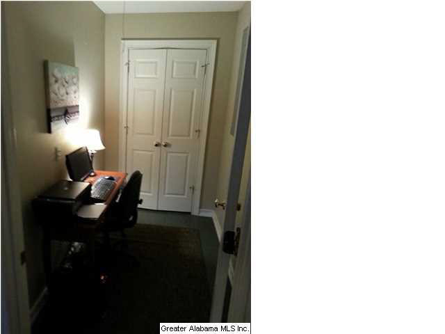 522 Cherry Avenue Roanoke, AL 36274 - Photo 10 of 20
