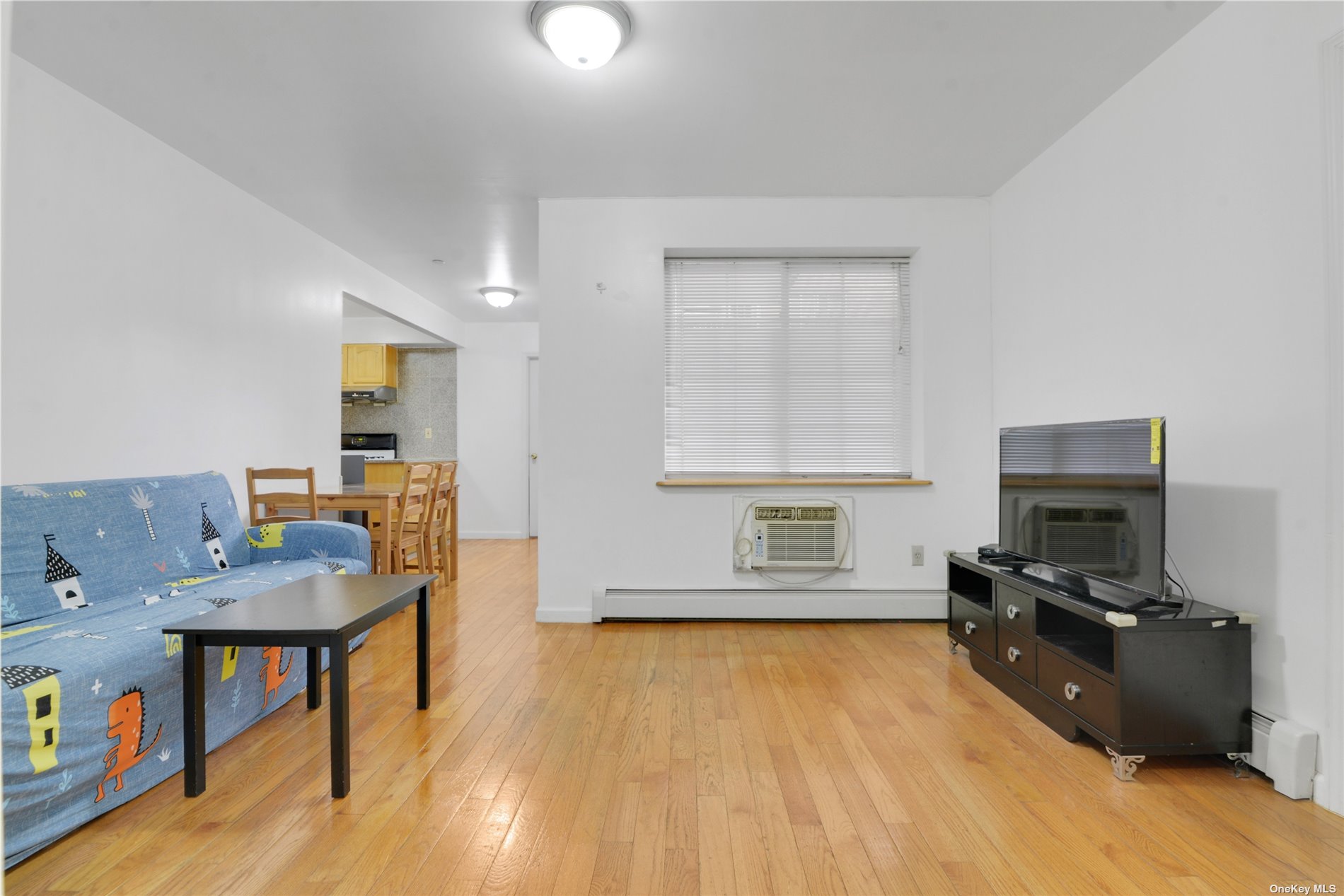 139-39 35th Avenue, Unit 3C Queens, NY 11354 - Photo 2 of 15