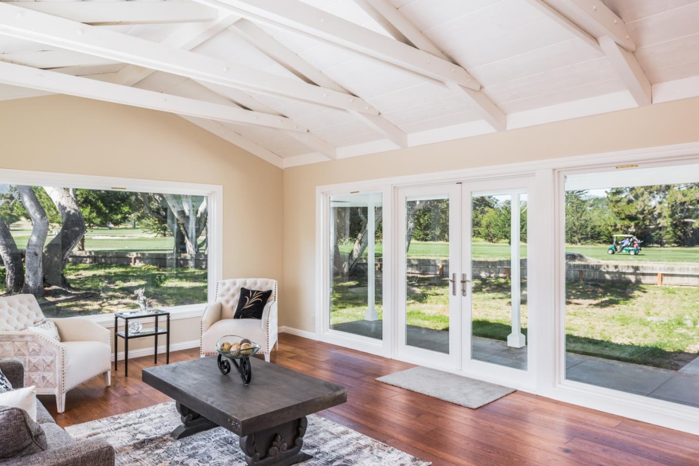 1160 Sylvan Road Monterey, CA 93940 - Photo 1 of 45 Gallery Image 1