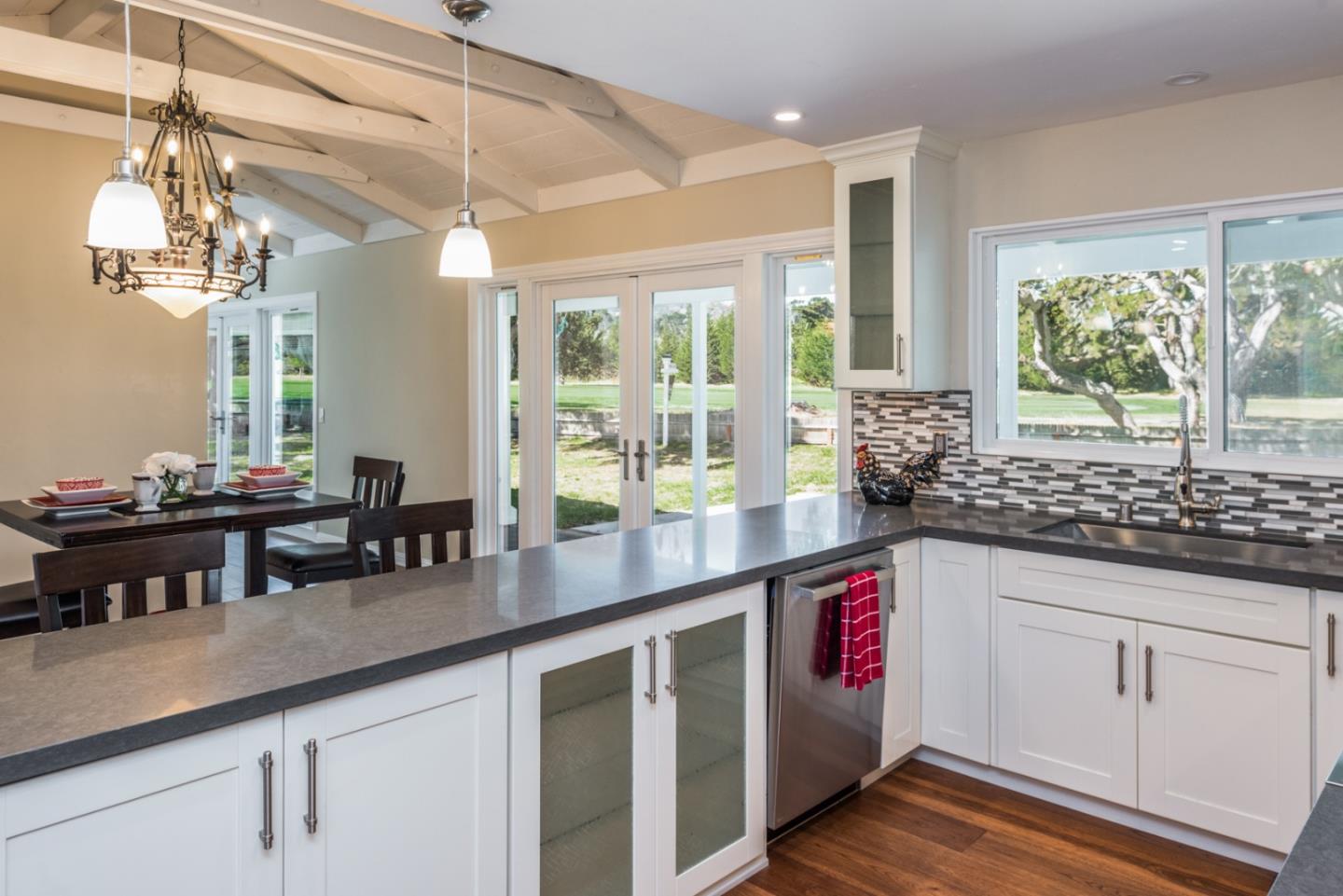 1160 Sylvan Road Monterey, CA 93940 - Photo 11 of 45 Gallery Image 11
