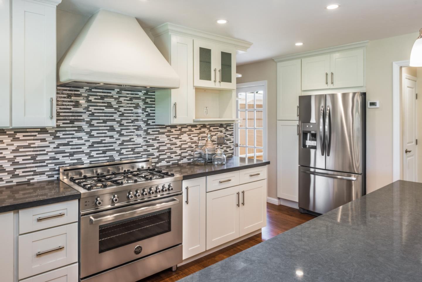 1160 Sylvan Road Monterey, CA 93940 - Photo 12 of 45 Gallery Image 12