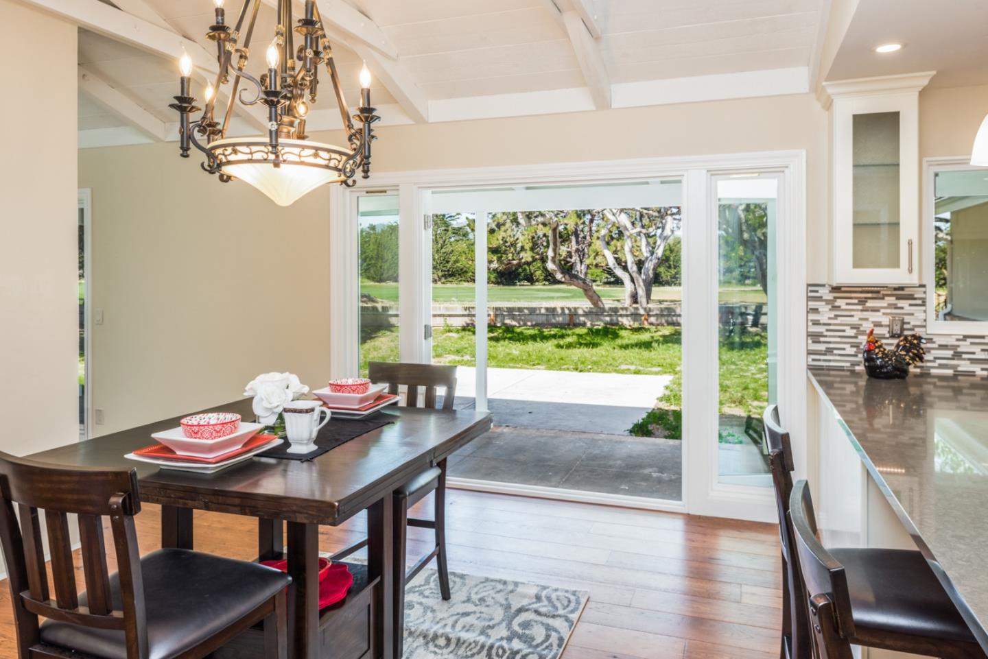 1160 Sylvan Road Monterey, CA 93940 - Photo 13 of 45 Gallery Image 13