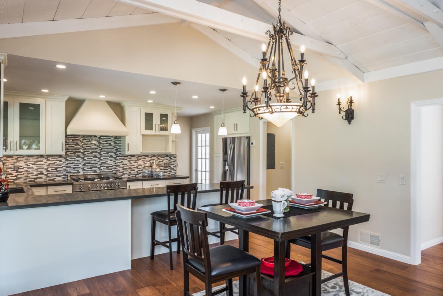 1160 Sylvan Road Monterey, CA 93940 - Photo 14 of 45 Gallery Image 14