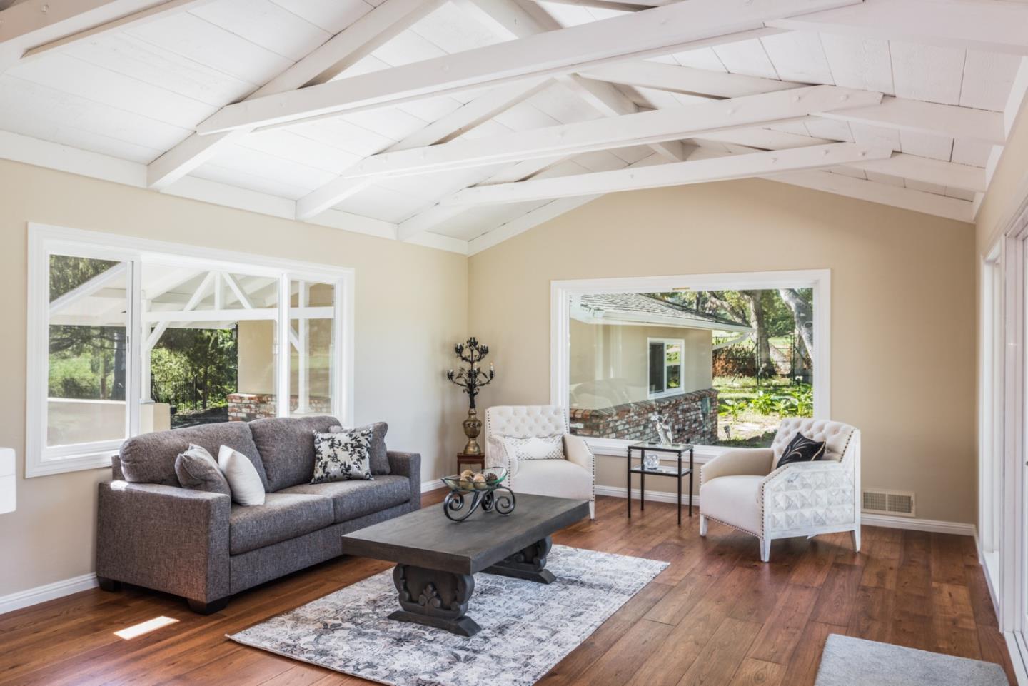 1160 Sylvan Road Monterey, CA 93940 - Photo 15 of 45 Gallery Image 15