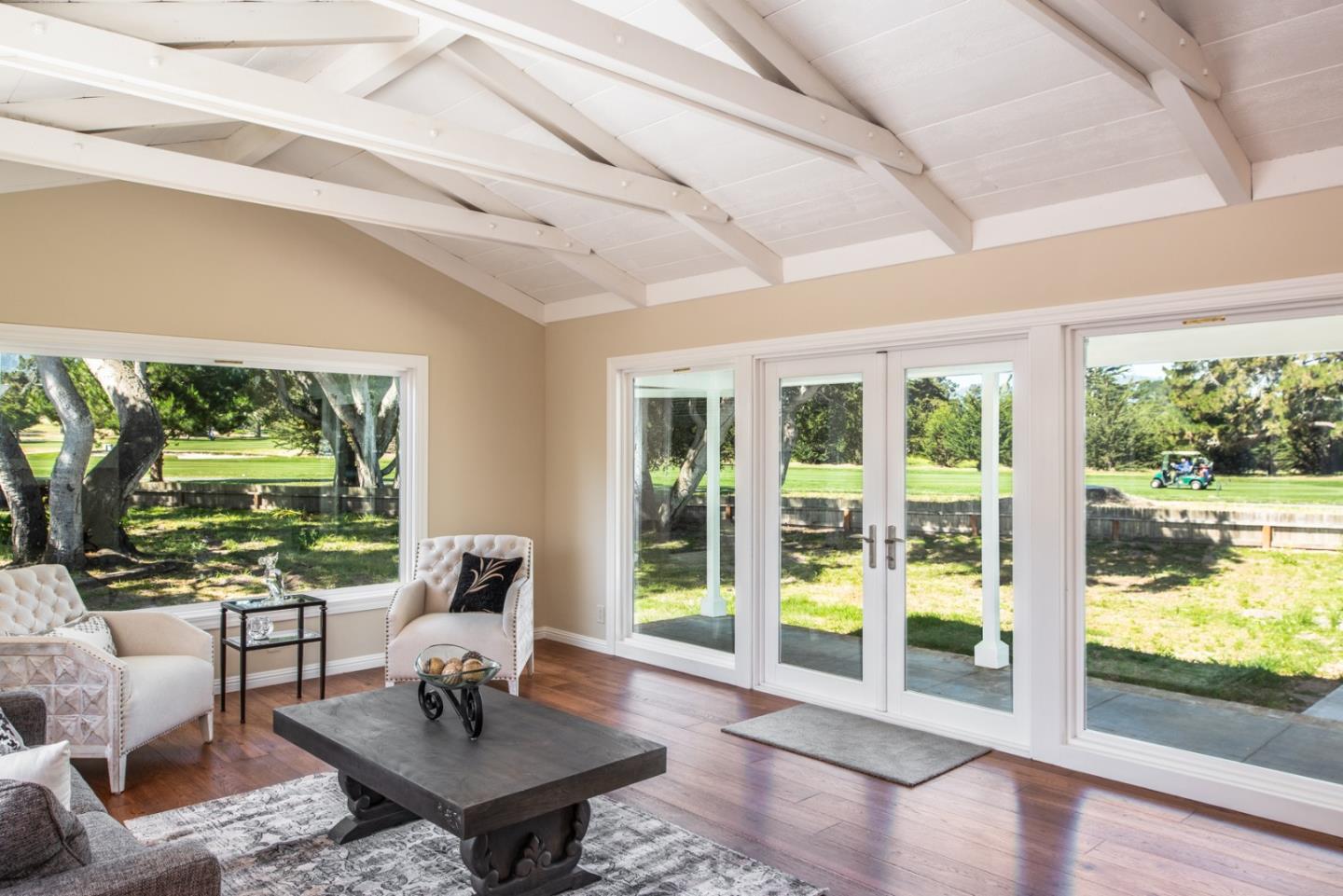 1160 Sylvan Road Monterey, CA 93940 - Photo 16 of 45 Gallery Image 16