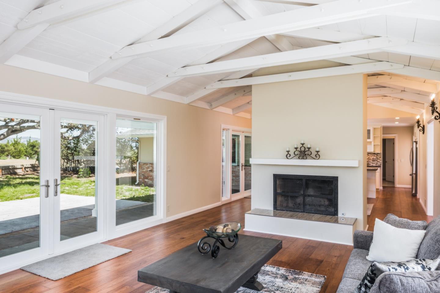 1160 Sylvan Road Monterey, CA 93940 - Photo 17 of 45 Gallery Image 17