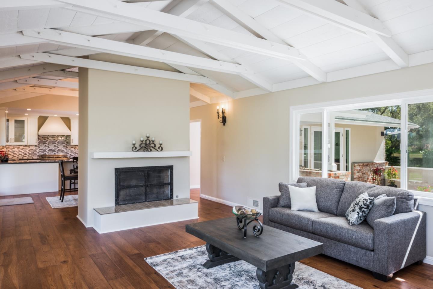 1160 Sylvan Road Monterey, CA 93940 - Photo 18 of 45 Gallery Image 18