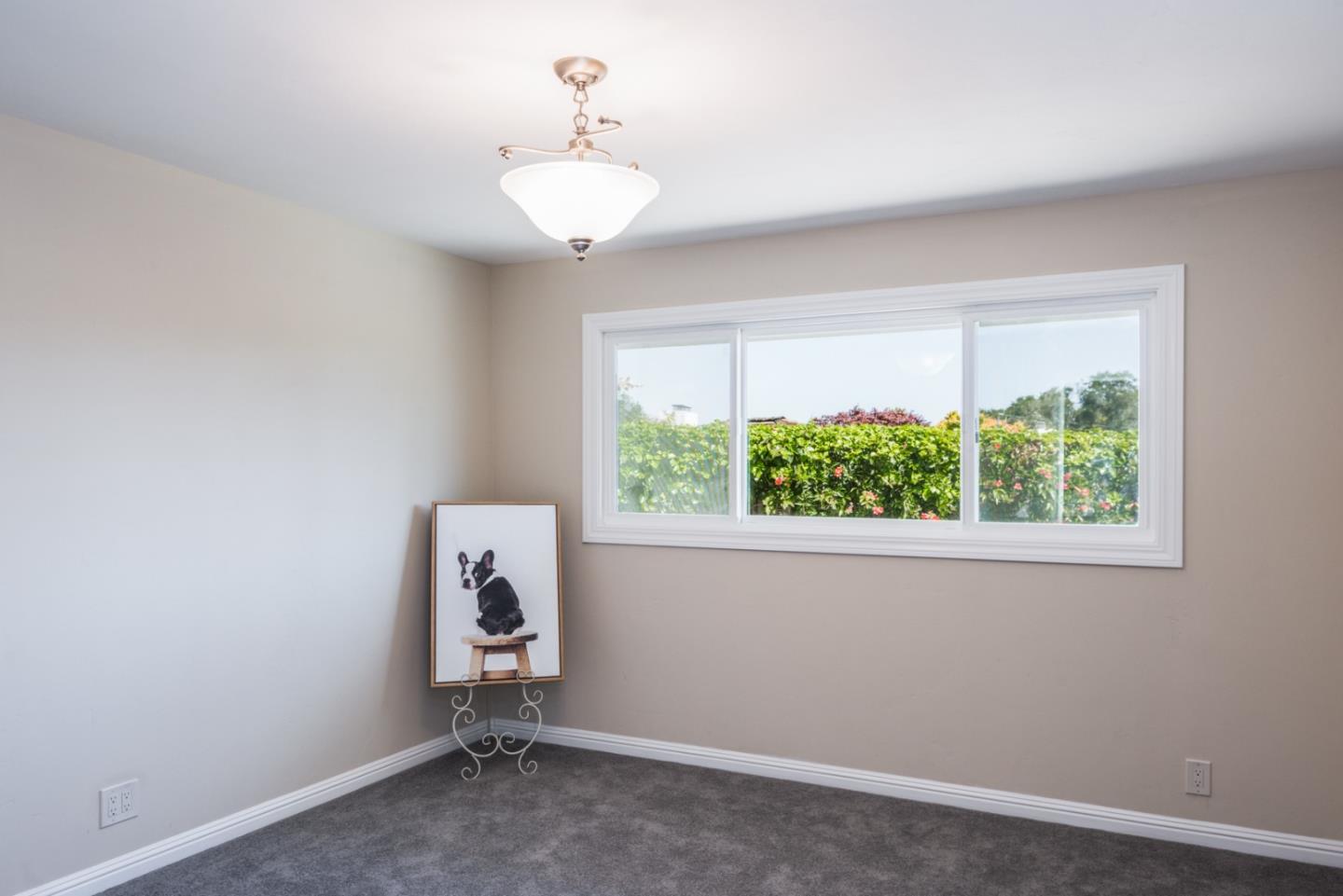 1160 Sylvan Road Monterey, CA 93940 - Photo 19 of 45 Gallery Image 19