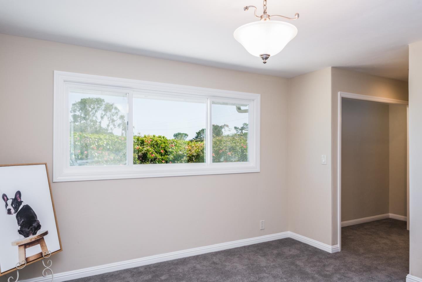 1160 Sylvan Road Monterey, CA 93940 - Photo 20 of 45 Gallery Image 20