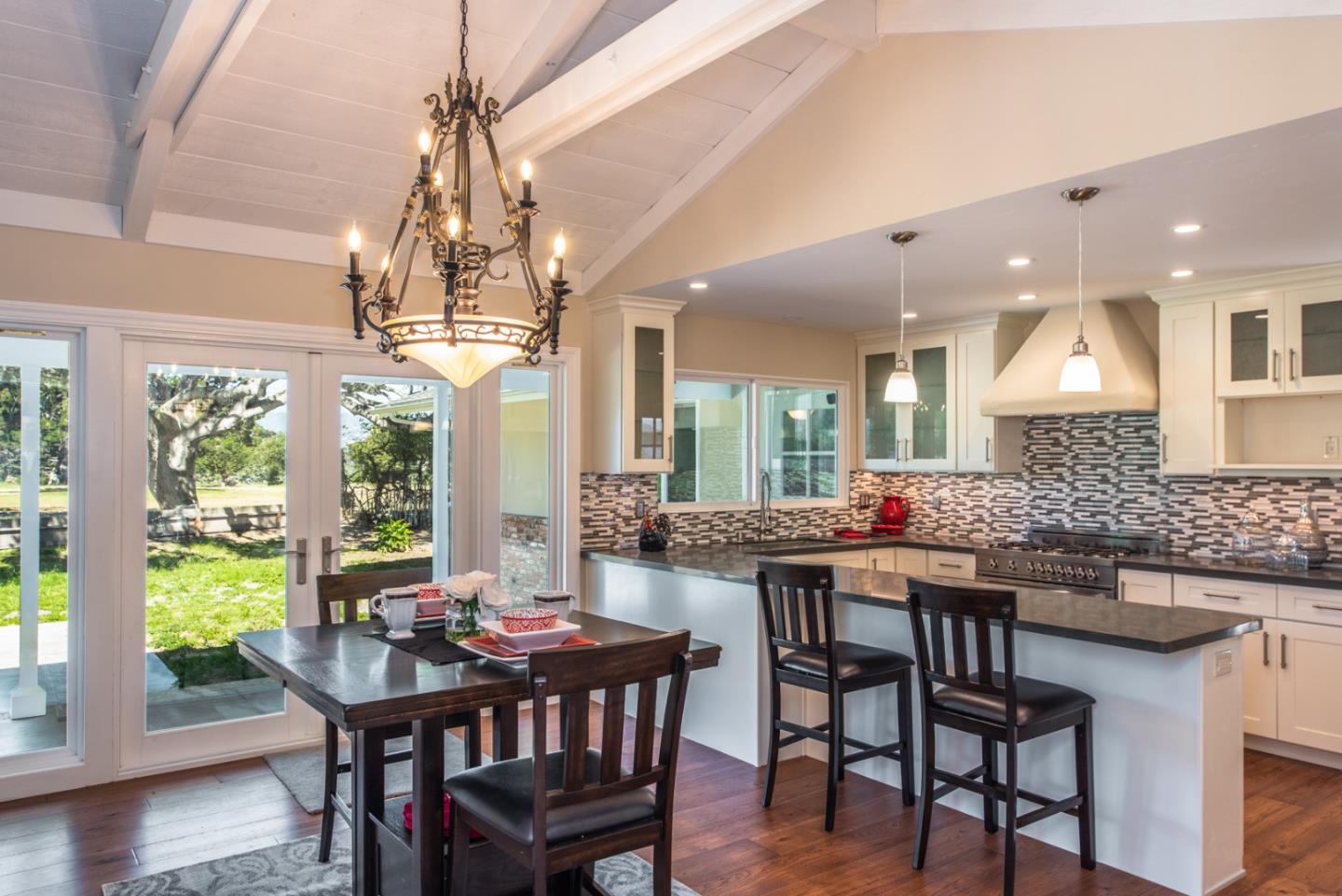 1160 Sylvan Road Monterey, CA 93940 - Photo 2 of 45 Gallery Image 2
