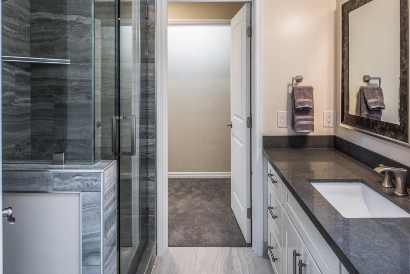 1160 Sylvan Road Monterey, CA 93940 - Photo 21 of 45 Gallery Image 21