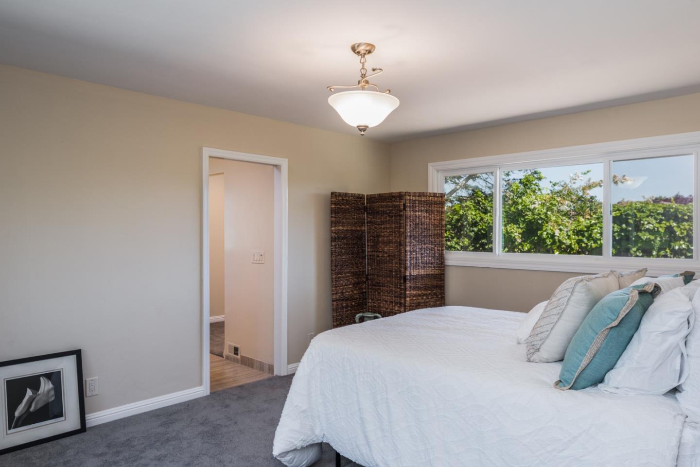 1160 Sylvan Road Monterey, CA 93940 - Photo 22 of 45 Gallery Image 22
