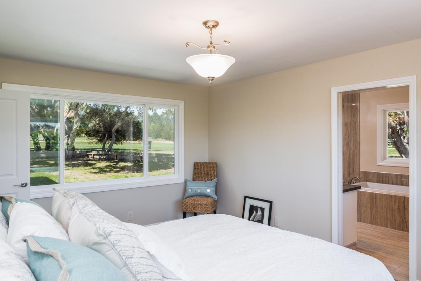 1160 Sylvan Road Monterey, CA 93940 - Photo 23 of 45 Gallery Image 23