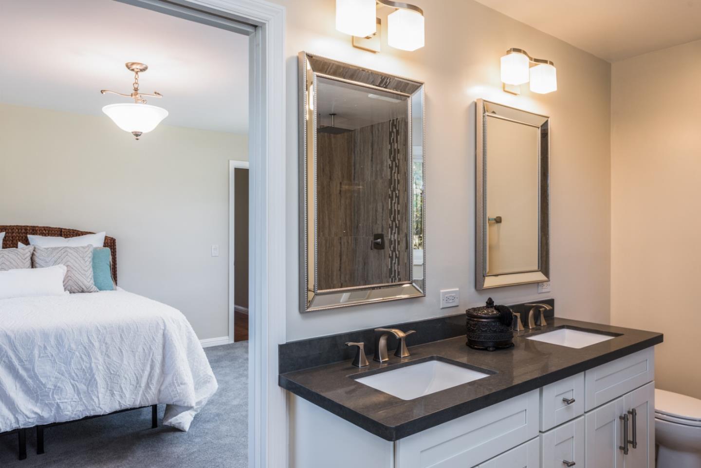 1160 Sylvan Road Monterey, CA 93940 - Photo 24 of 45 Gallery Image 24