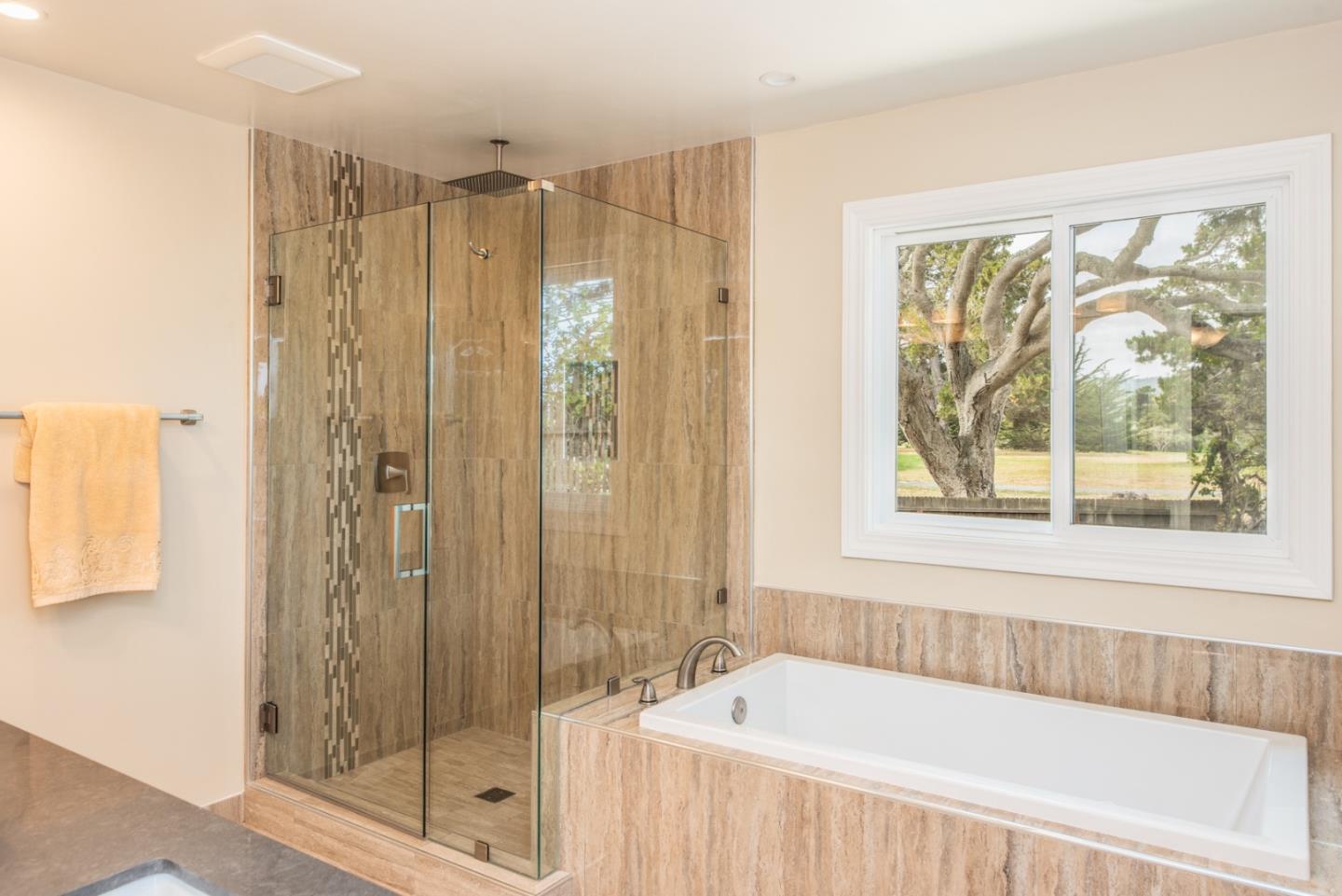 1160 Sylvan Road Monterey, CA 93940 - Photo 25 of 45 Gallery Image 25