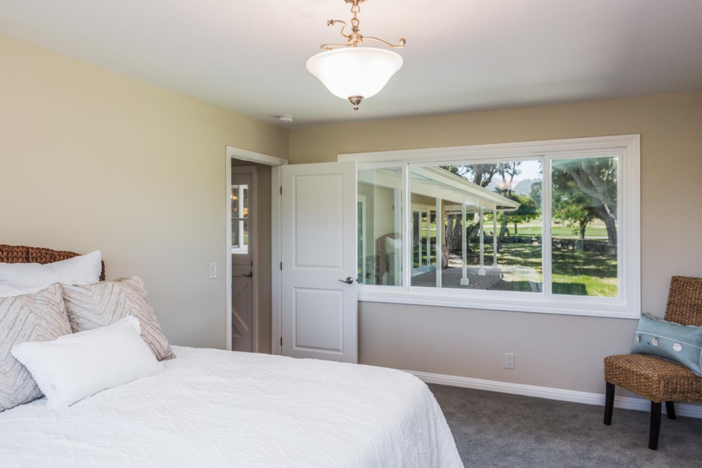 1160 Sylvan Road Monterey, CA 93940 - Photo 26 of 45 Gallery Image 26