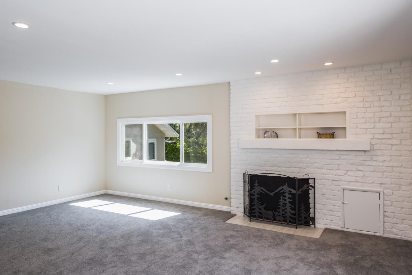 1160 Sylvan Road Monterey, CA 93940 - Photo 27 of 45 Gallery Image 27